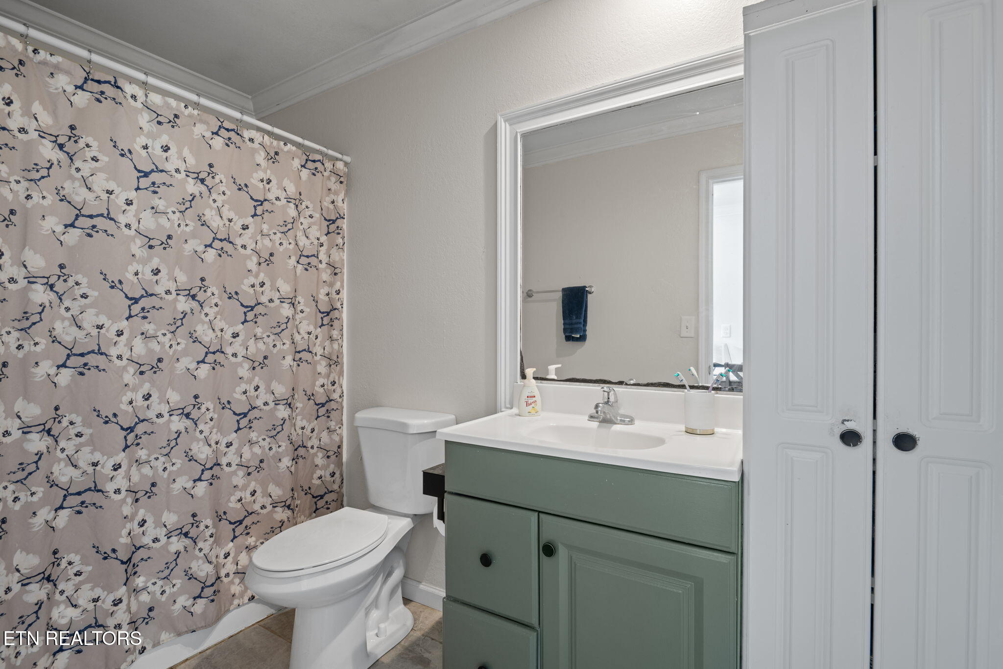 173 Burley Nelson Lane Clinton TN 37716