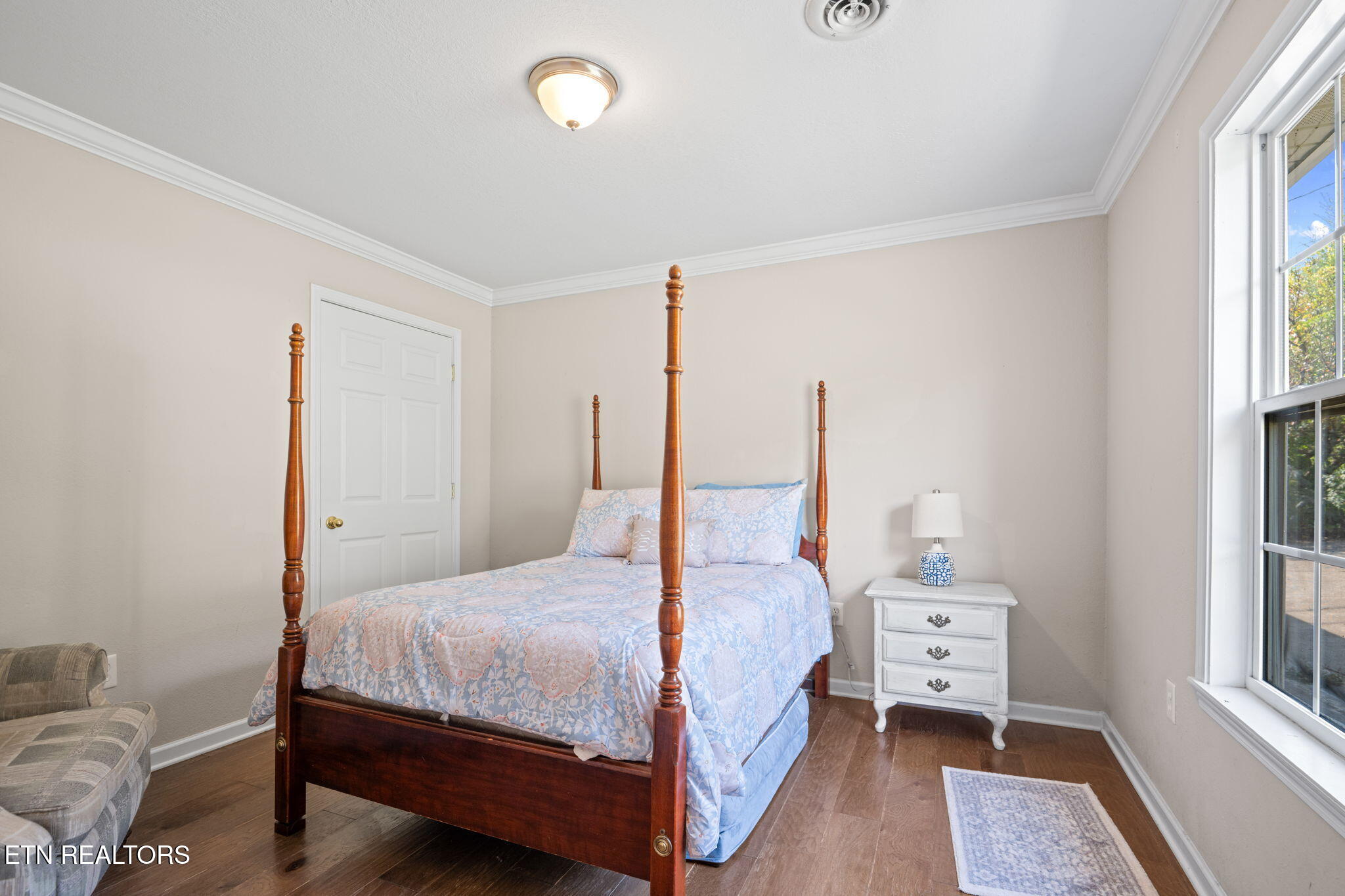 173 Burley Nelson Lane Clinton TN 37716