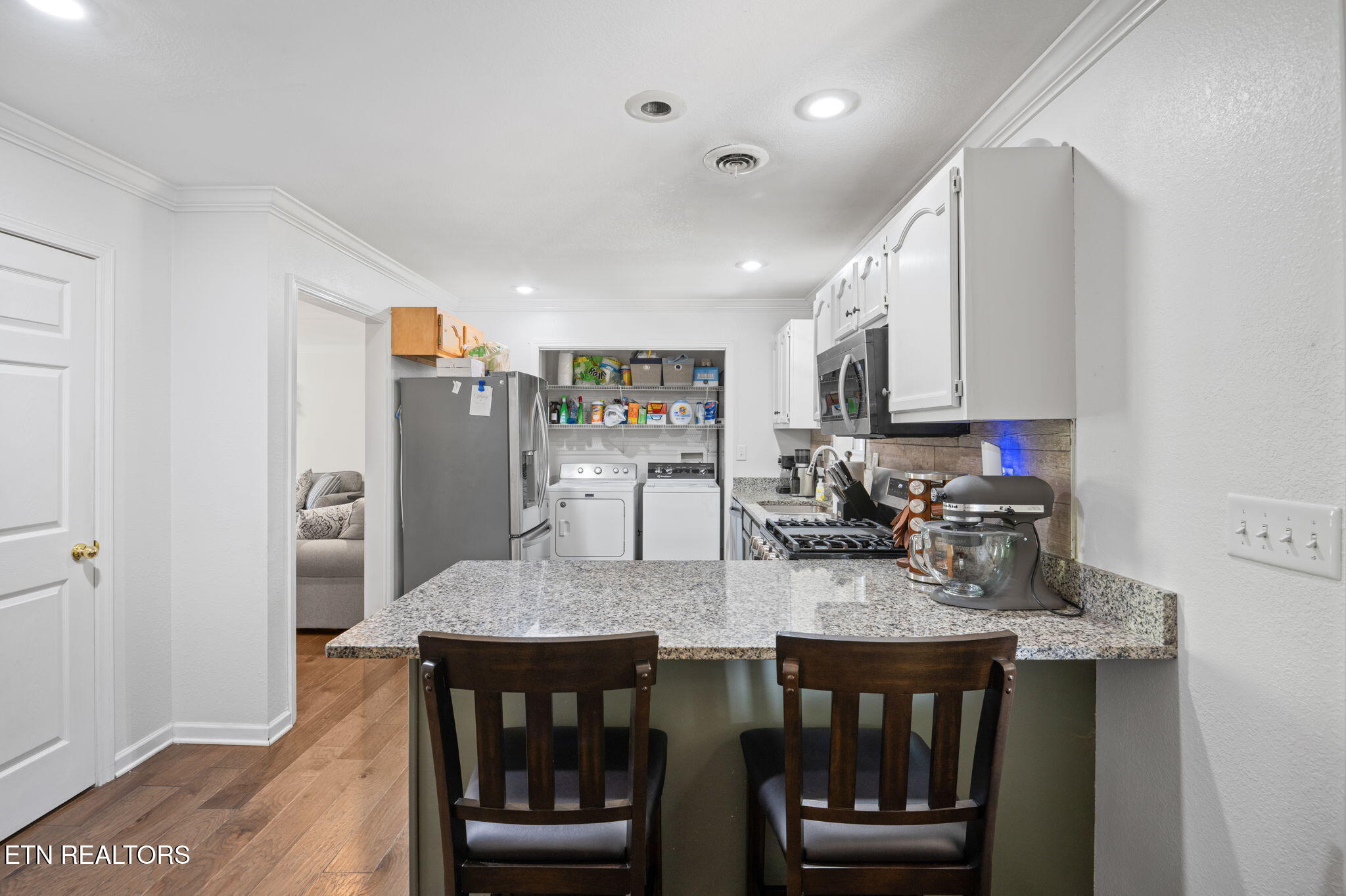 173 Burley Nelson Lane Clinton TN 37716