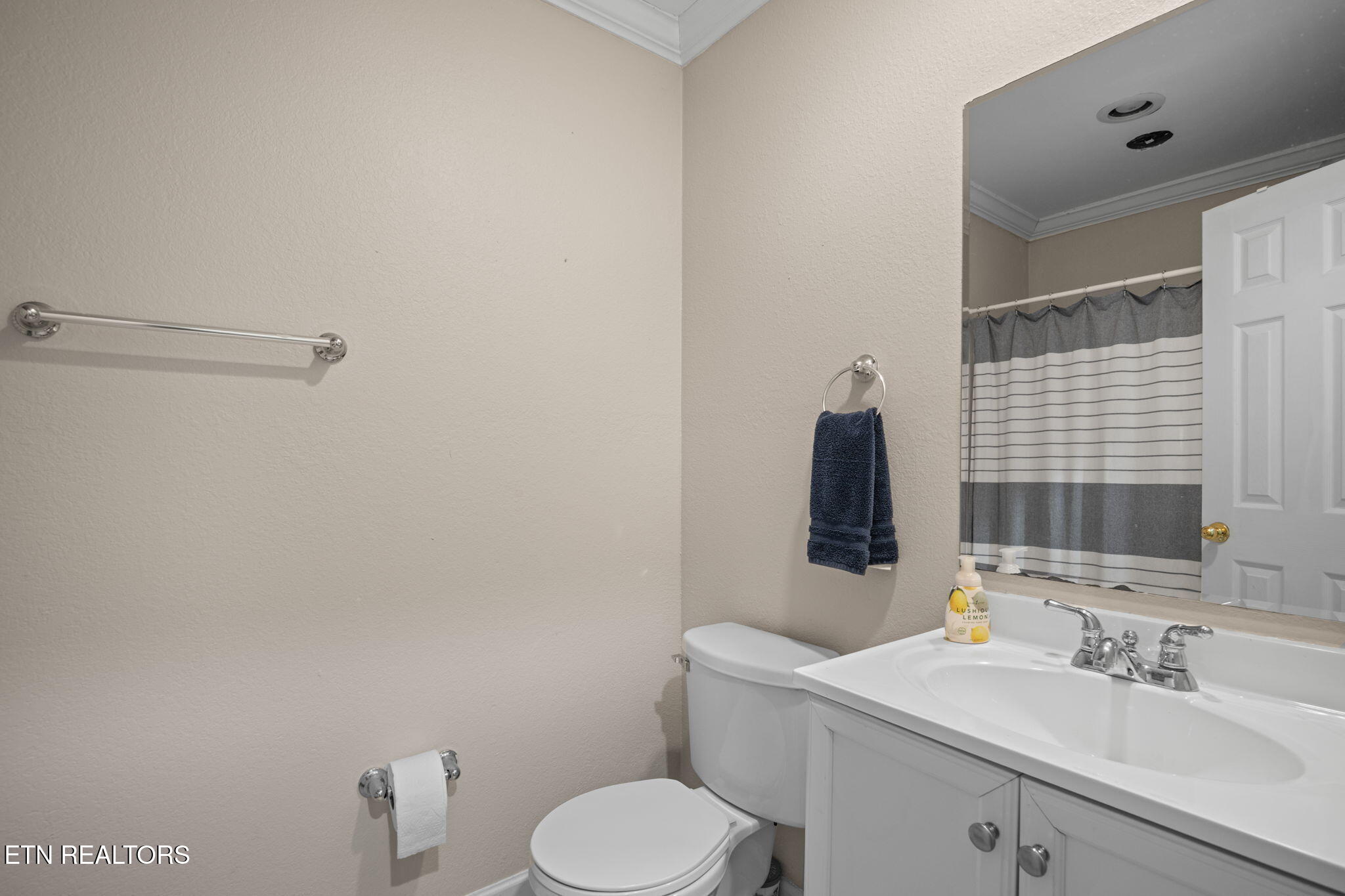 173 Burley Nelson Lane Clinton TN 37716