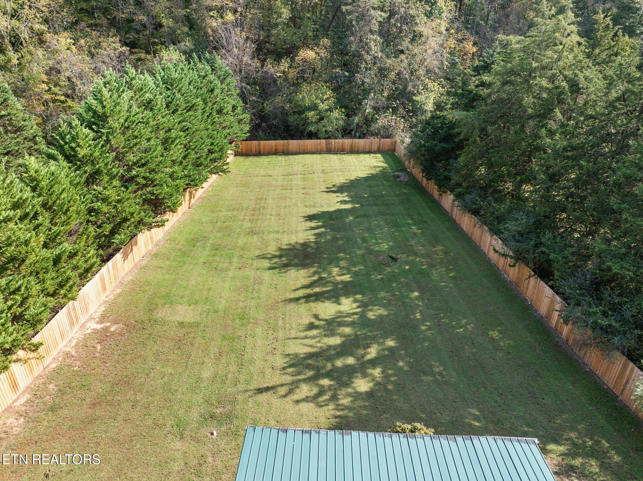 173 Burley Nelson Lane Clinton TN 37716