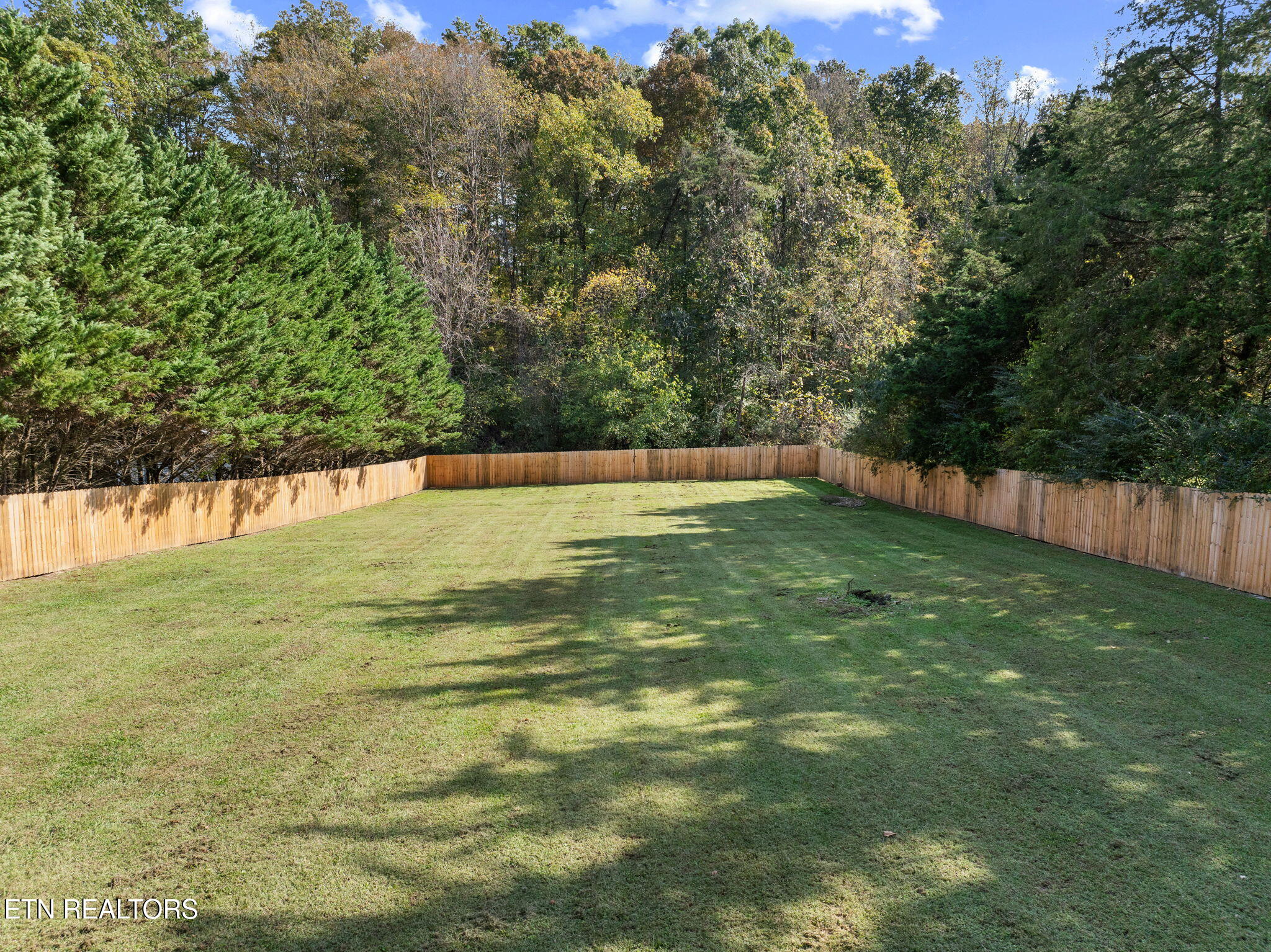 173 Burley Nelson Lane Clinton TN 37716