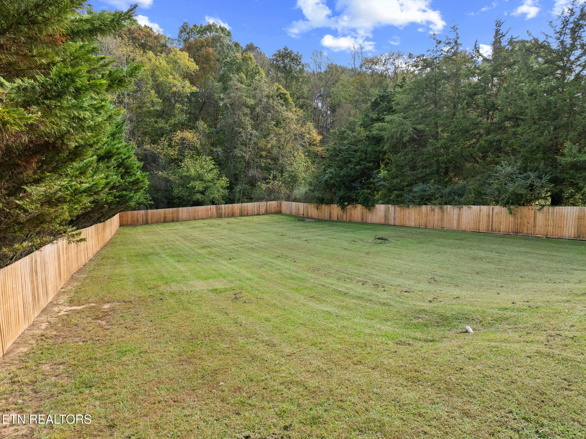 173 Burley Nelson Lane Clinton TN 37716