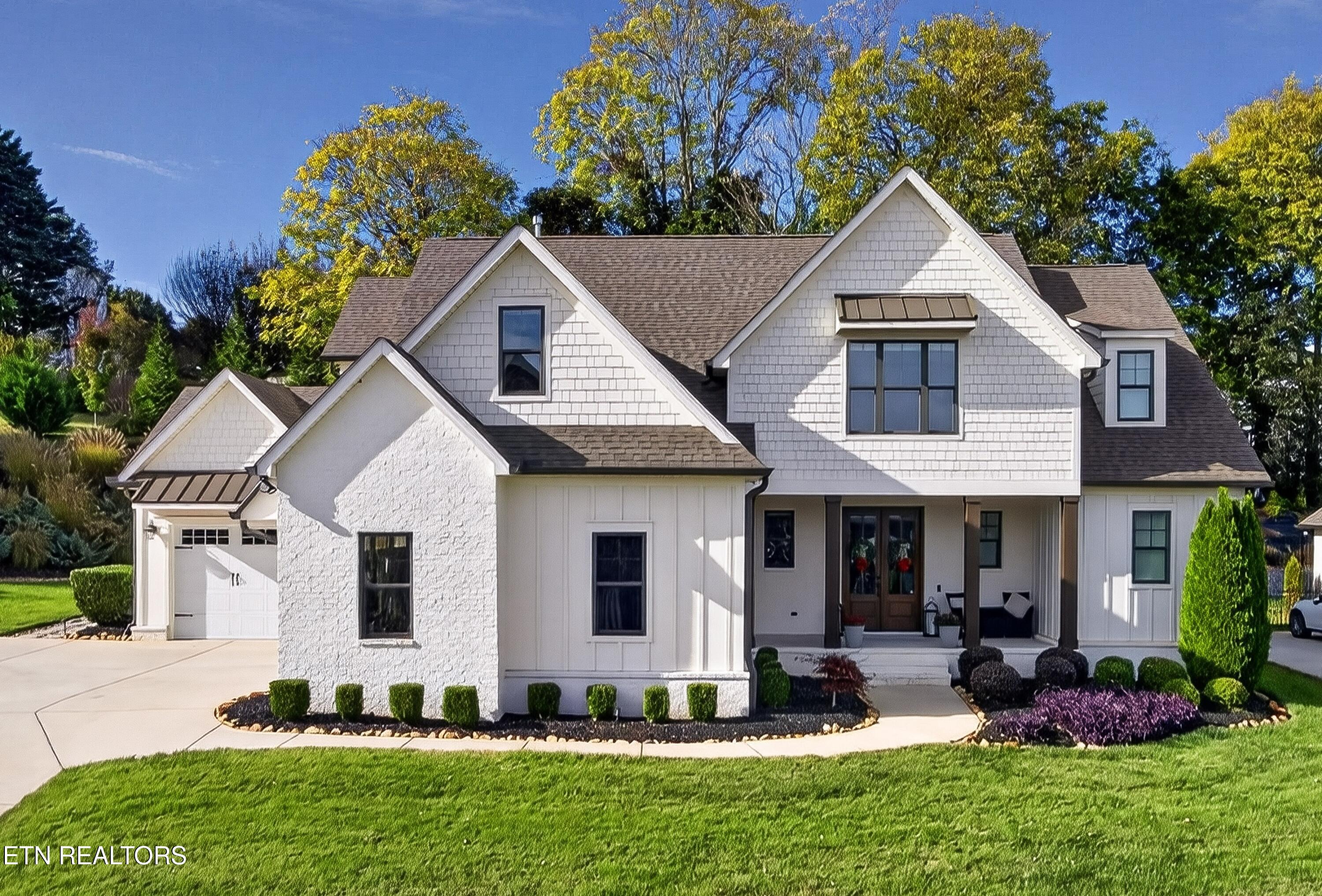 12934 Watergrove Drive Knoxville TN 37922