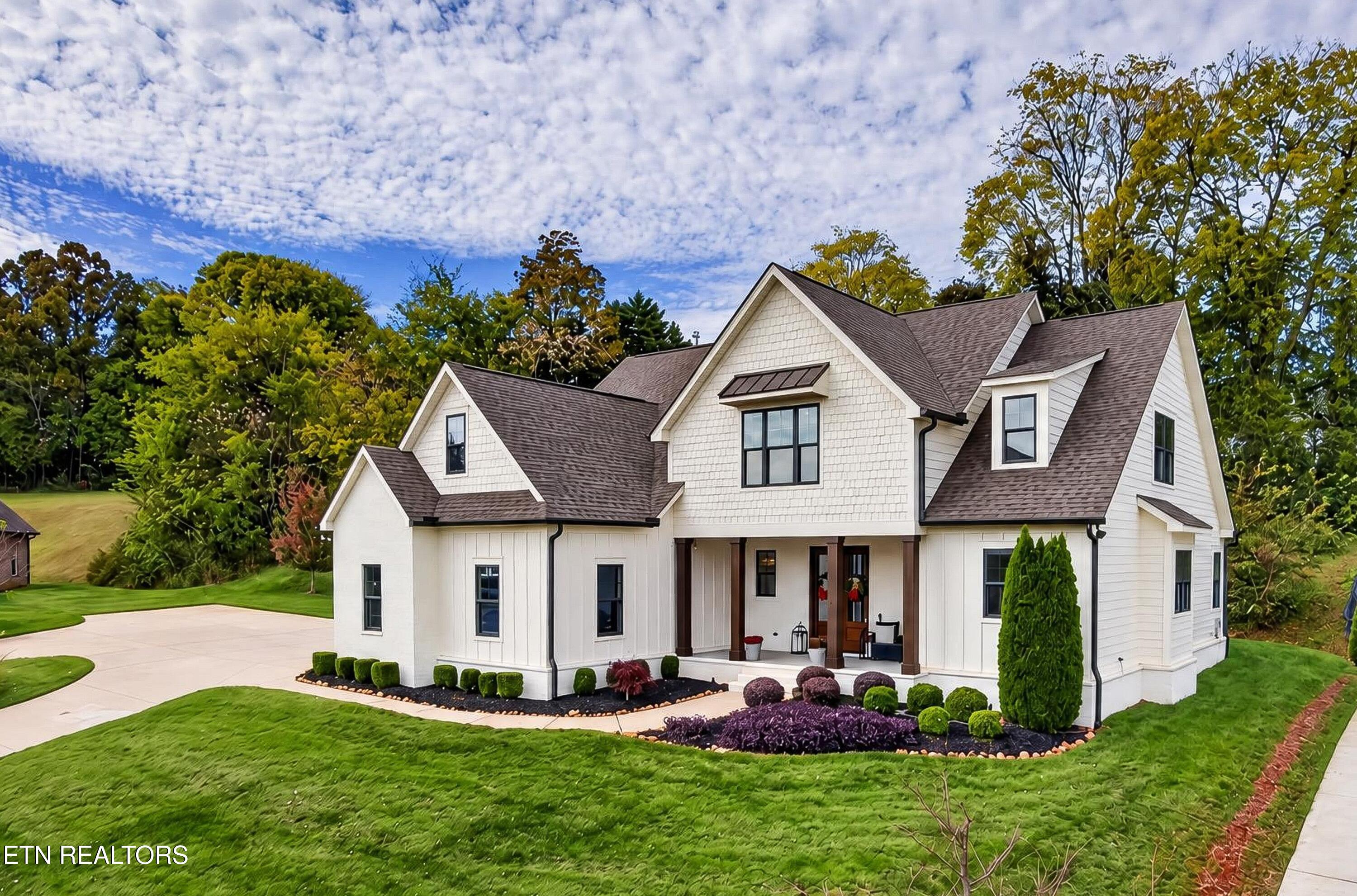 12934 Watergrove Drive Knoxville TN 37922