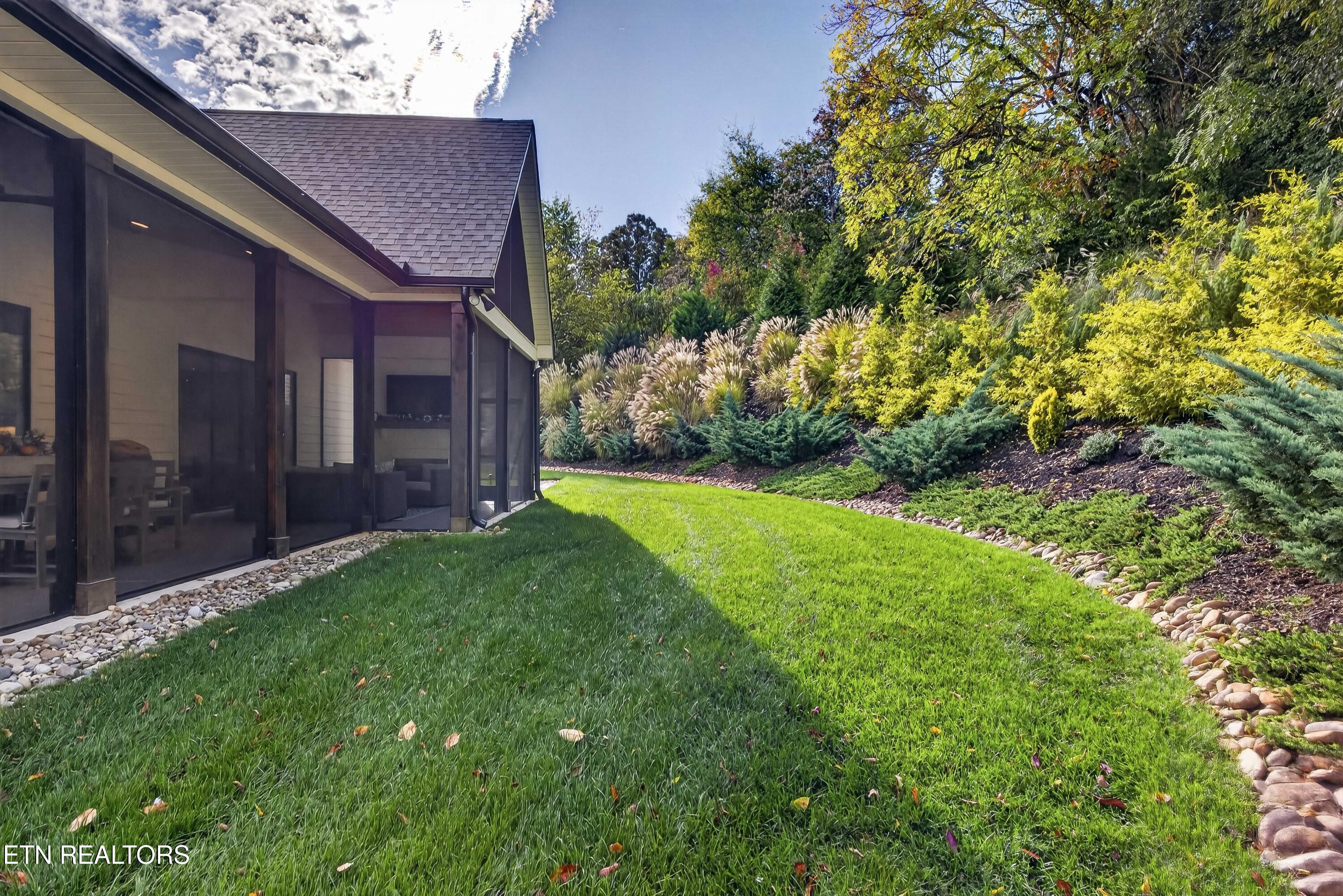 12934 Watergrove Drive Knoxville TN 37922