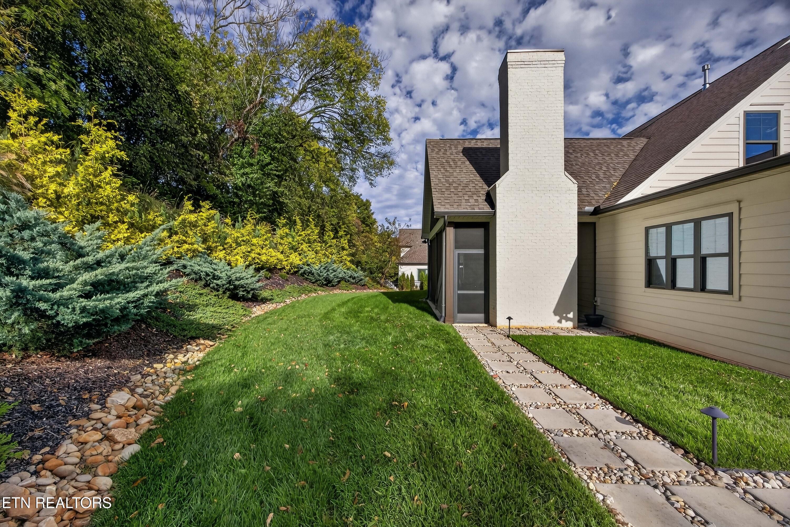 12934 Watergrove Drive Knoxville TN 37922