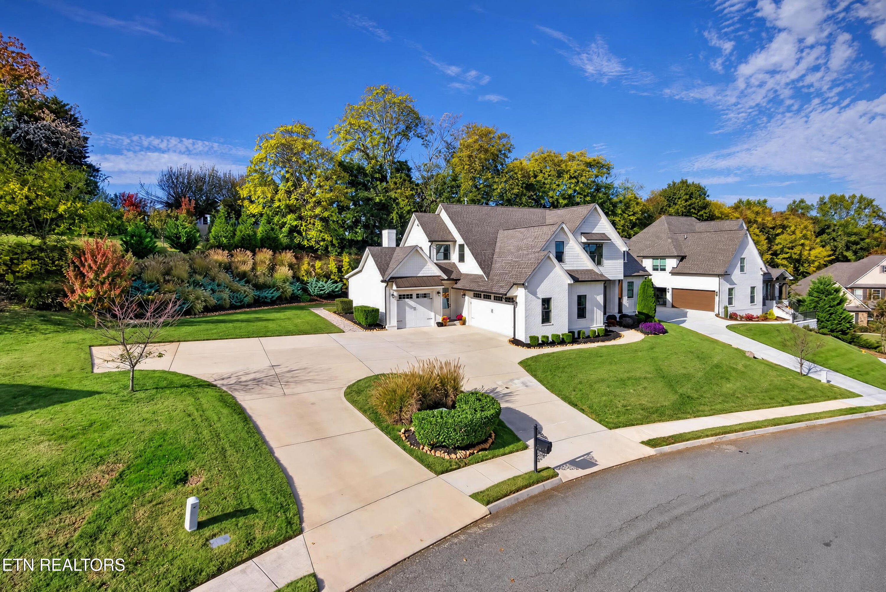 12934 Watergrove Drive Knoxville TN 37922
