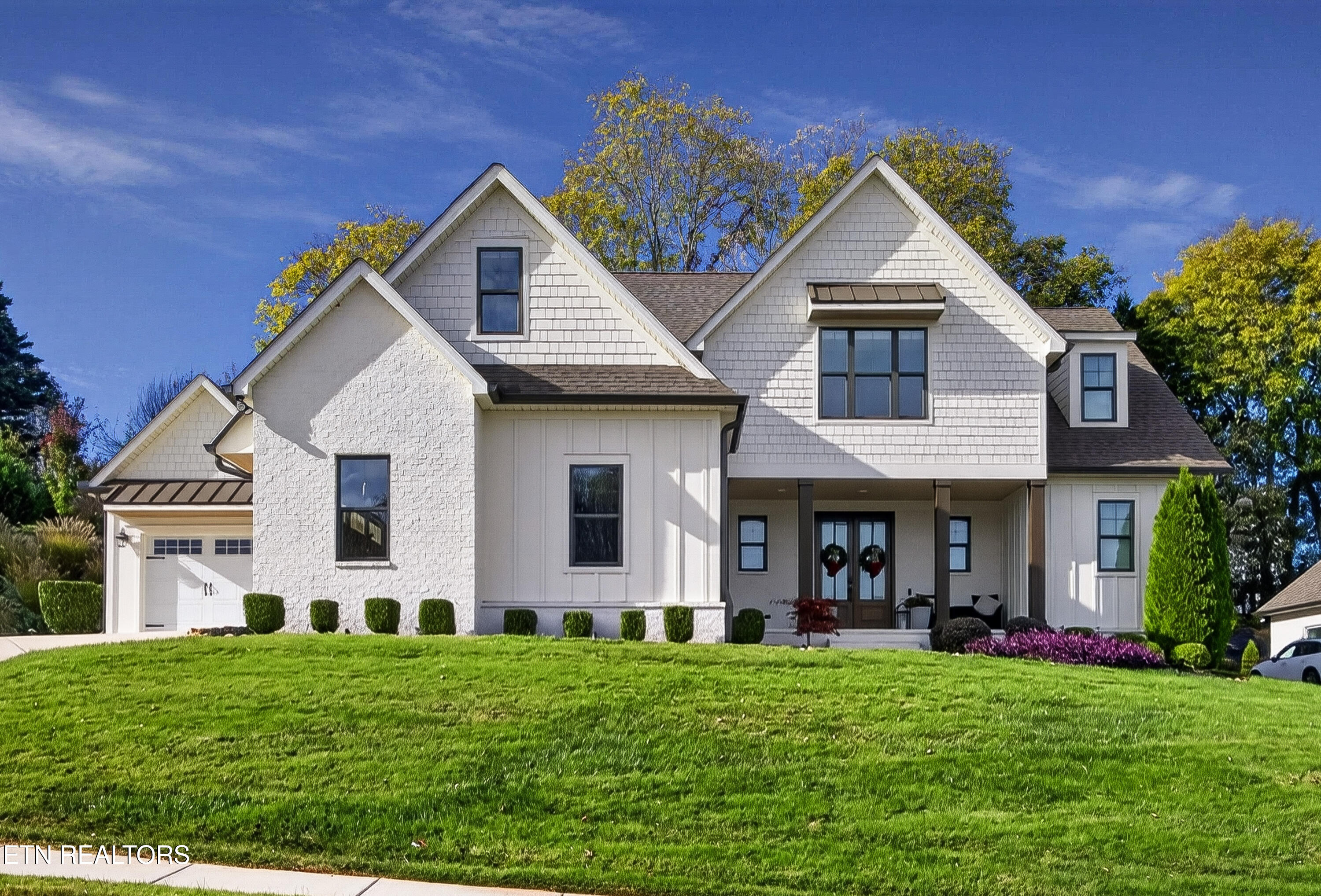 12934 Watergrove Drive Knoxville TN 37922