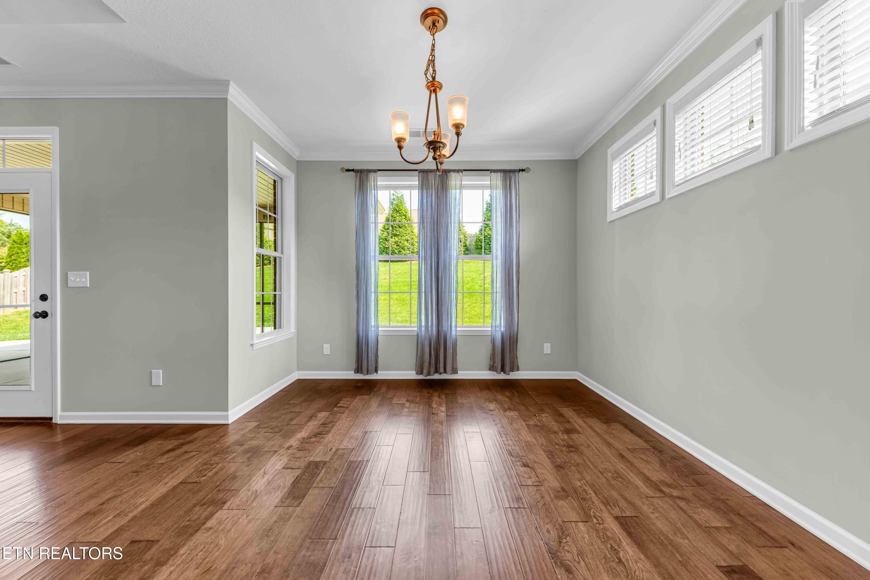 12744 Capricorn Lane Knoxville TN 37922
