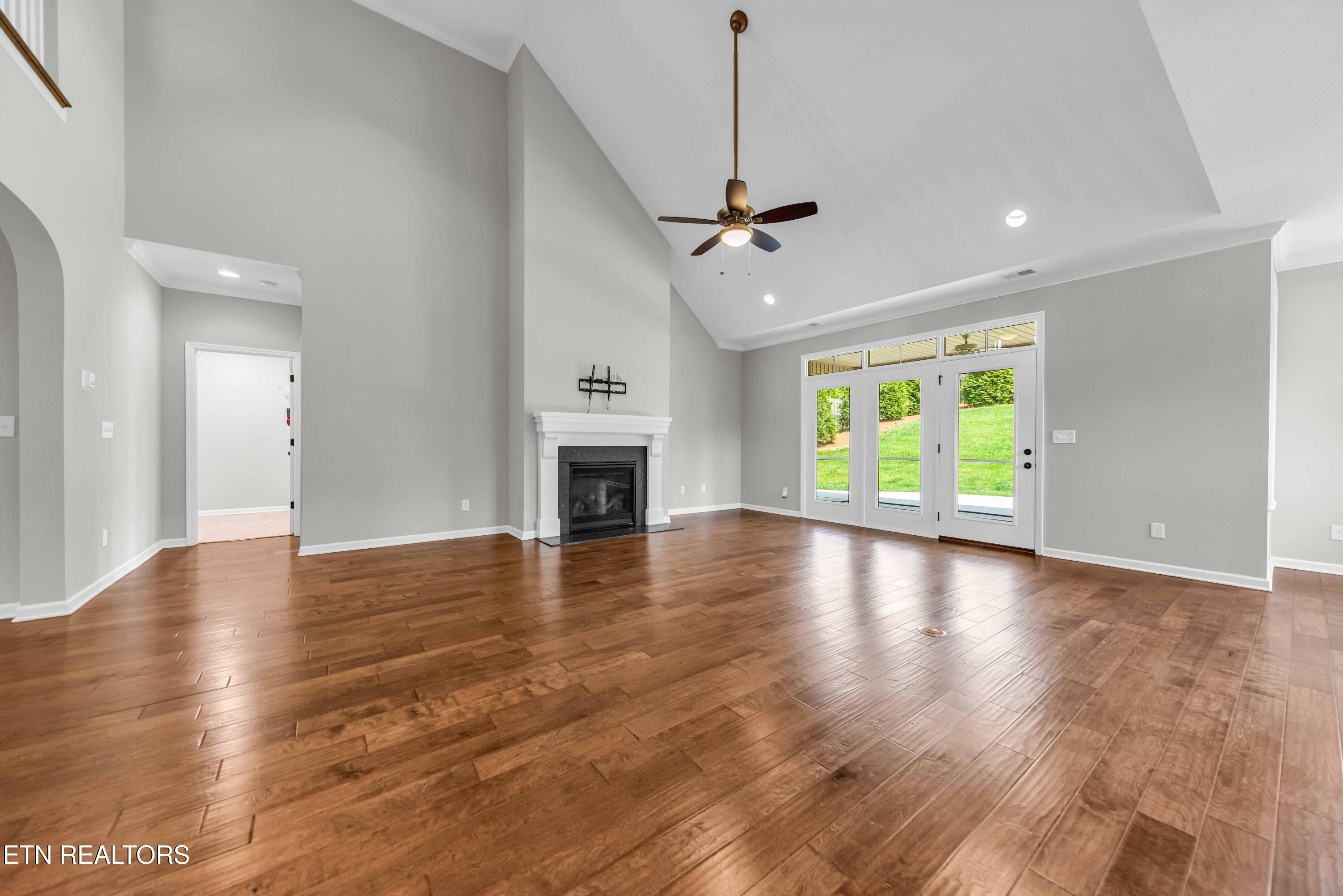 12744 Capricorn Lane Knoxville TN 37922