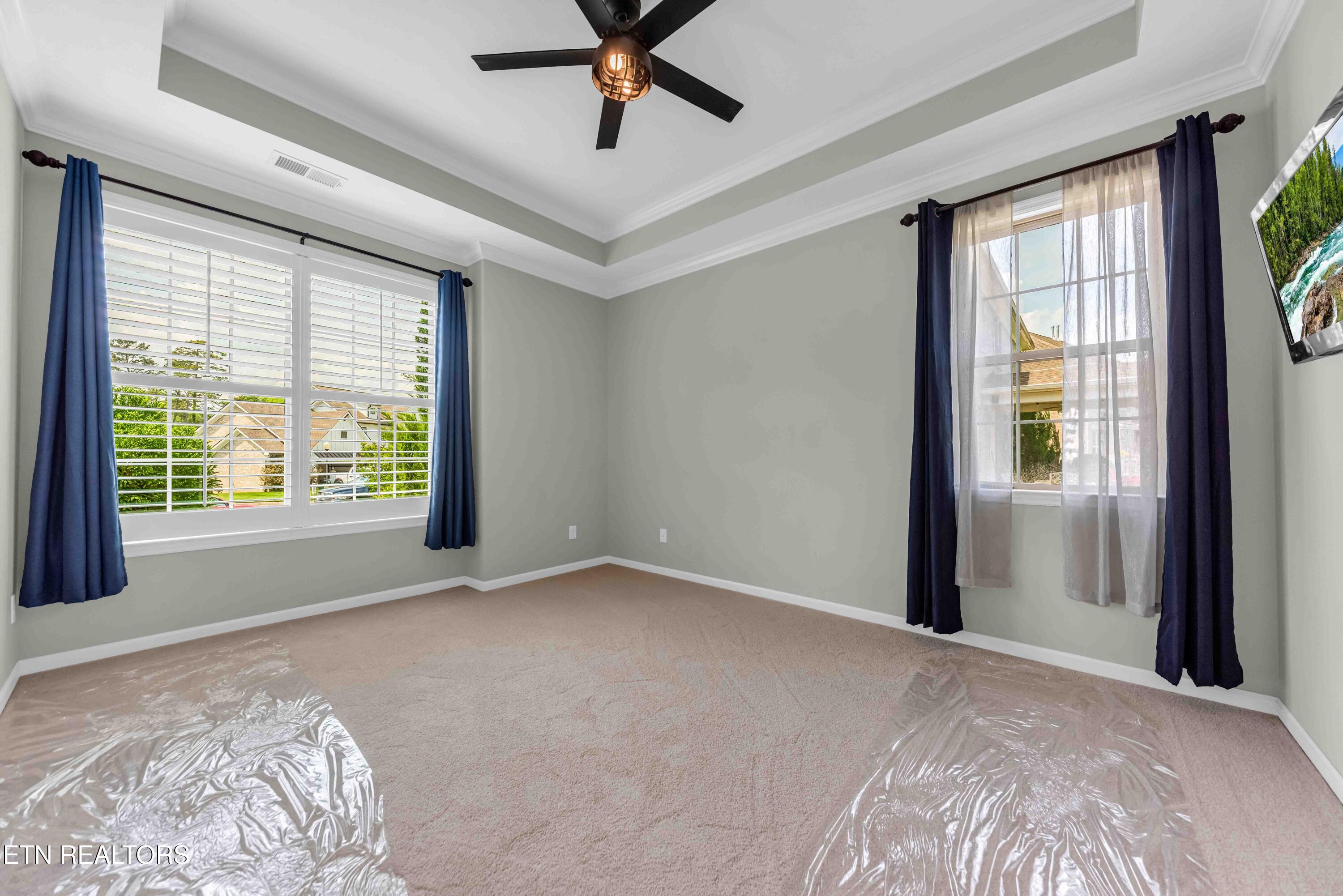 12744 Capricorn Lane Knoxville TN 37922
