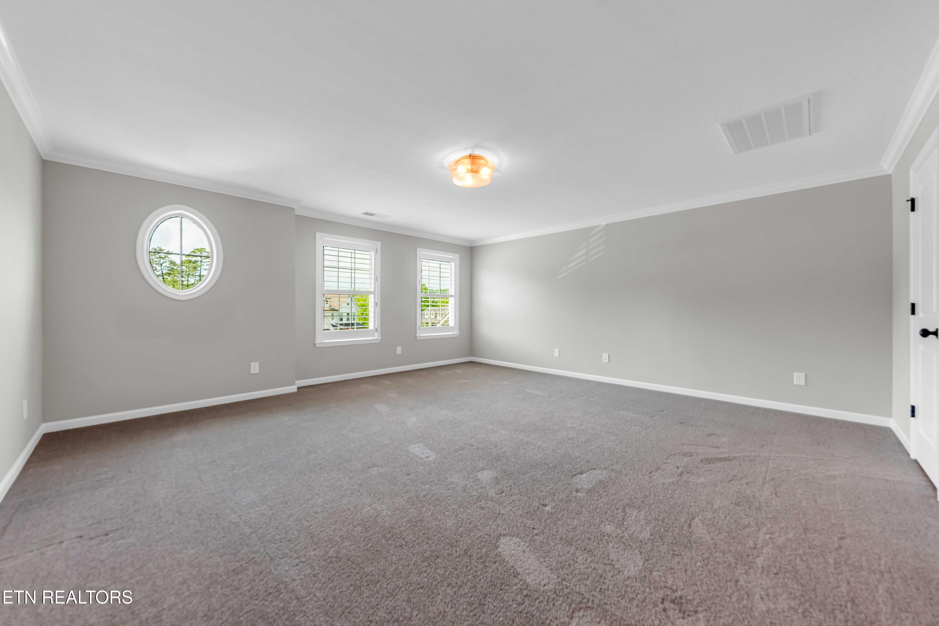 12744 Capricorn Lane Knoxville TN 37922