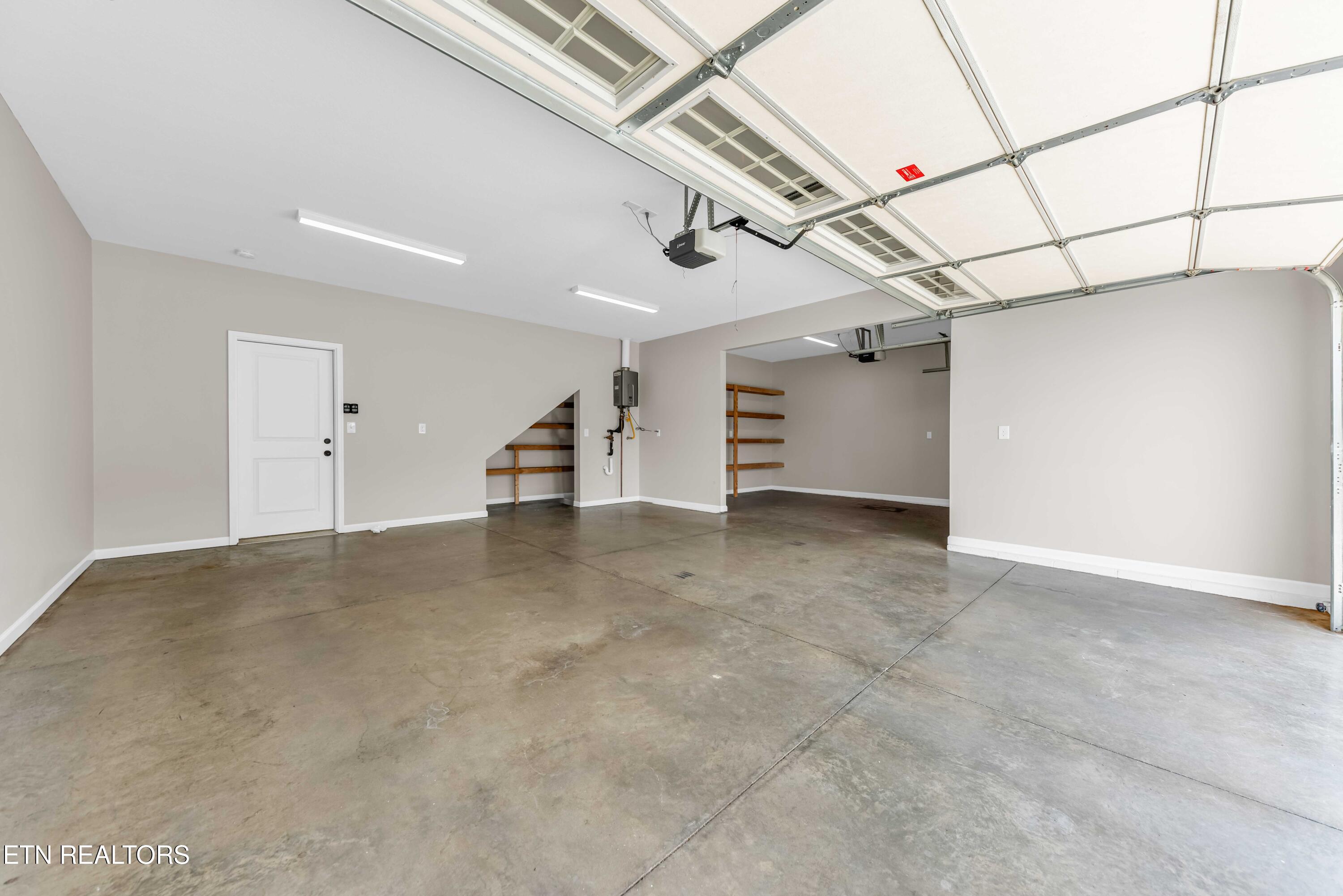 12744 Capricorn Lane Knoxville TN 37922