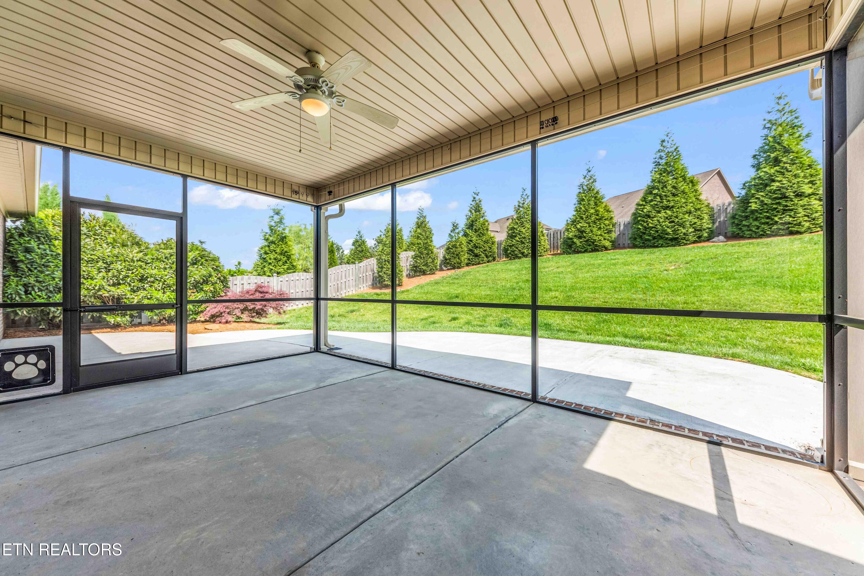 12744 Capricorn Lane Knoxville TN 37922
