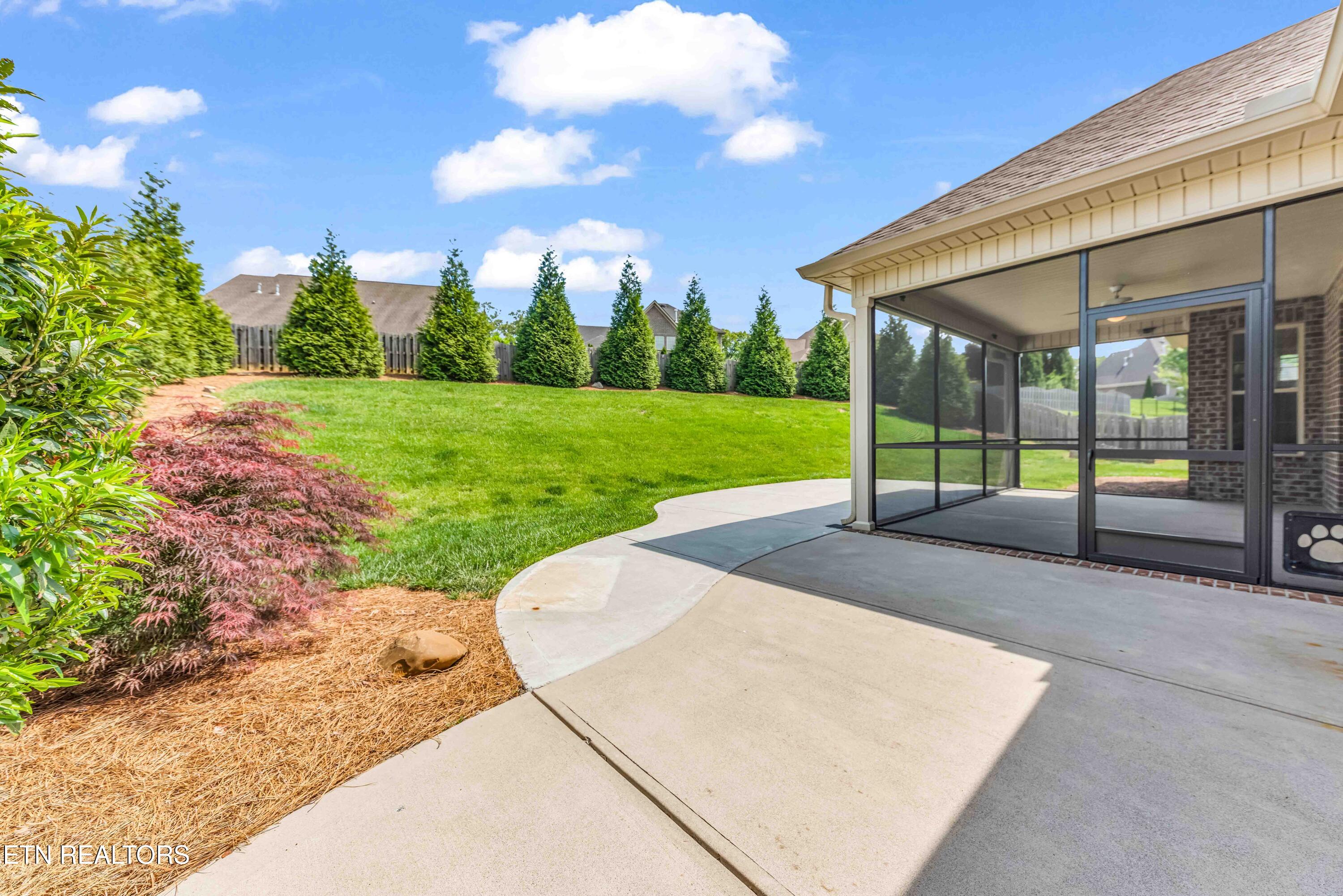 12744 Capricorn Lane Knoxville TN 37922