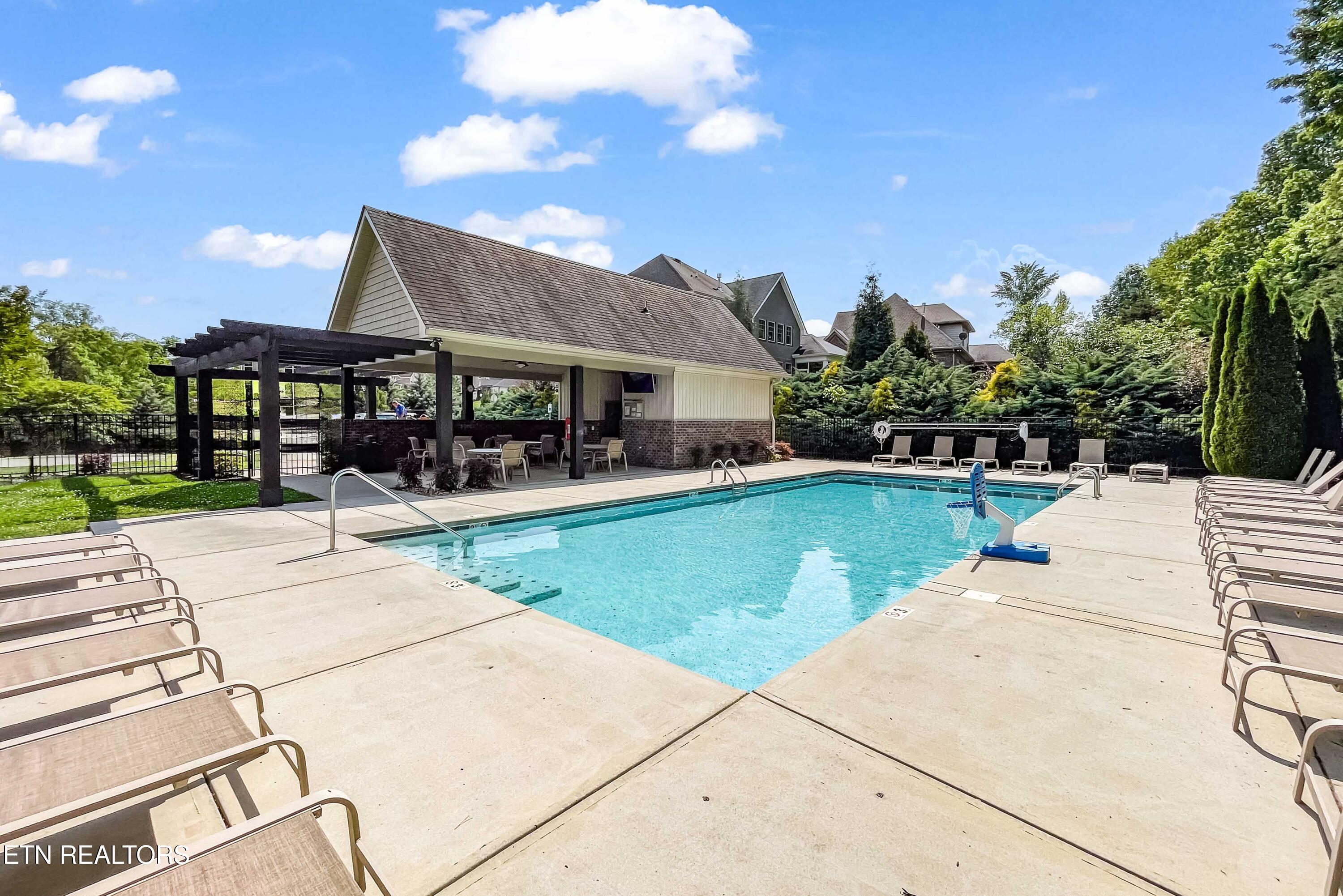 12744 Capricorn Lane Knoxville TN 37922
