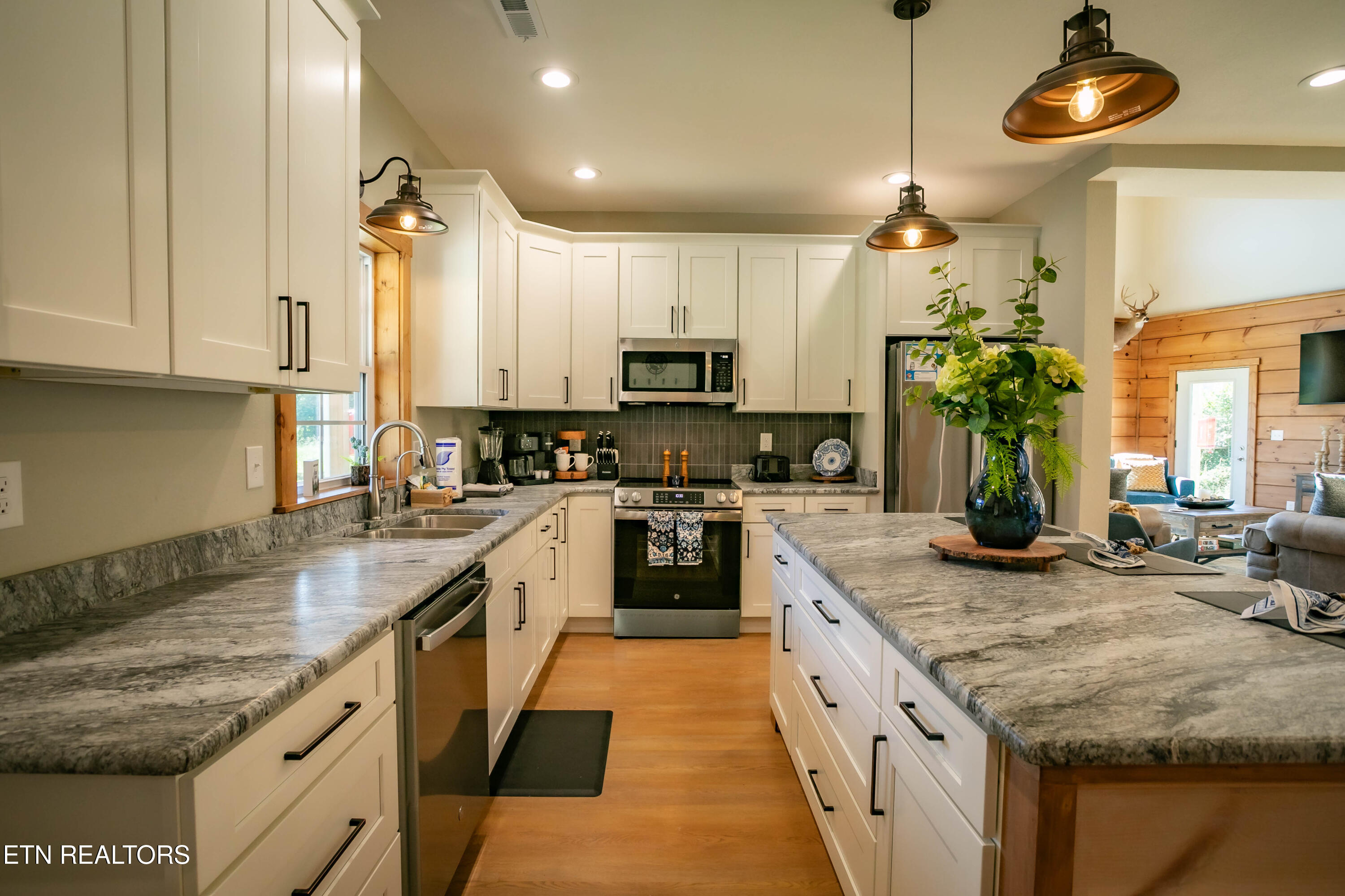 3113 Burns Road Sevierville TN 37862