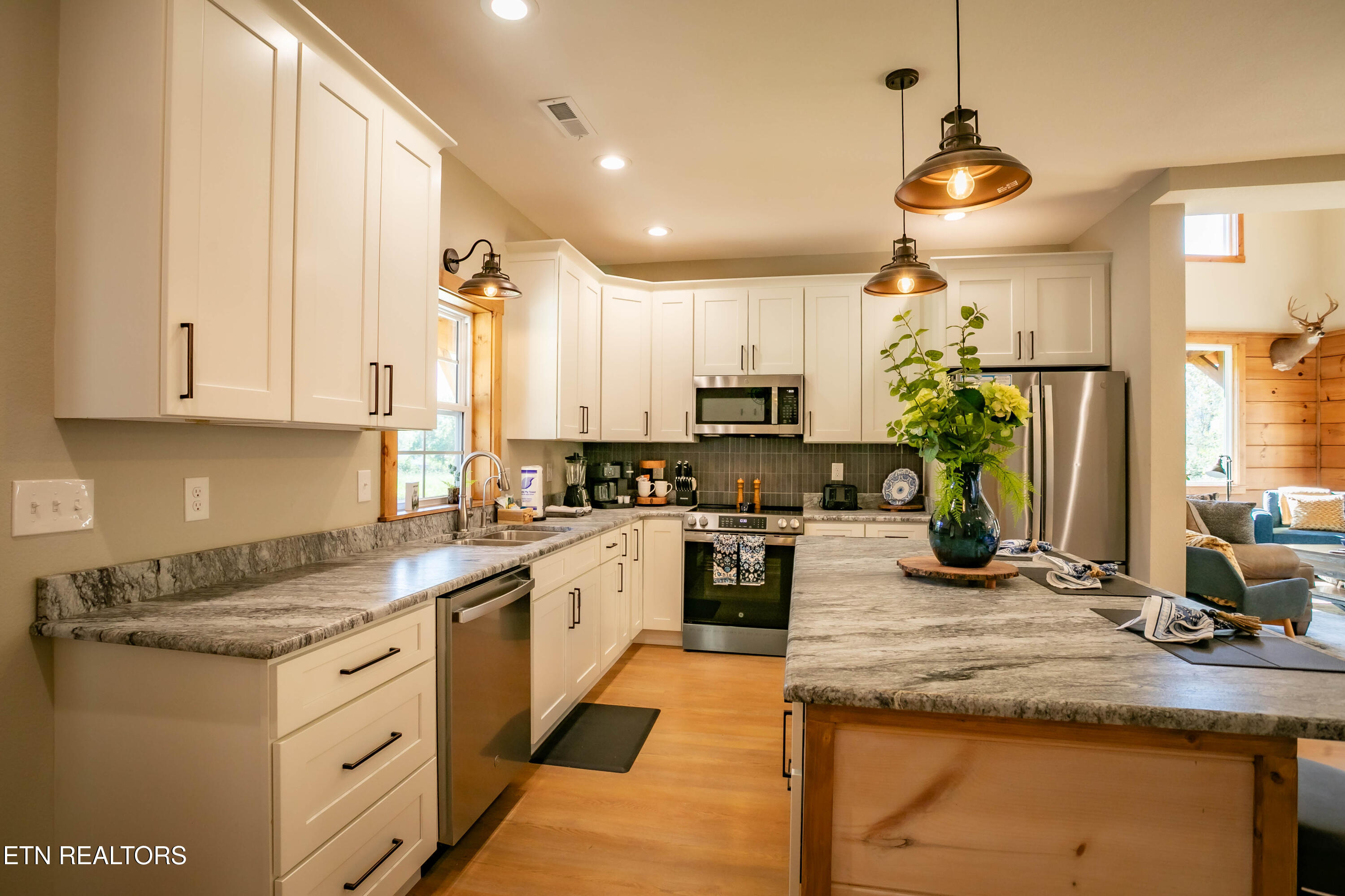 3113 Burns Road Sevierville TN 37862