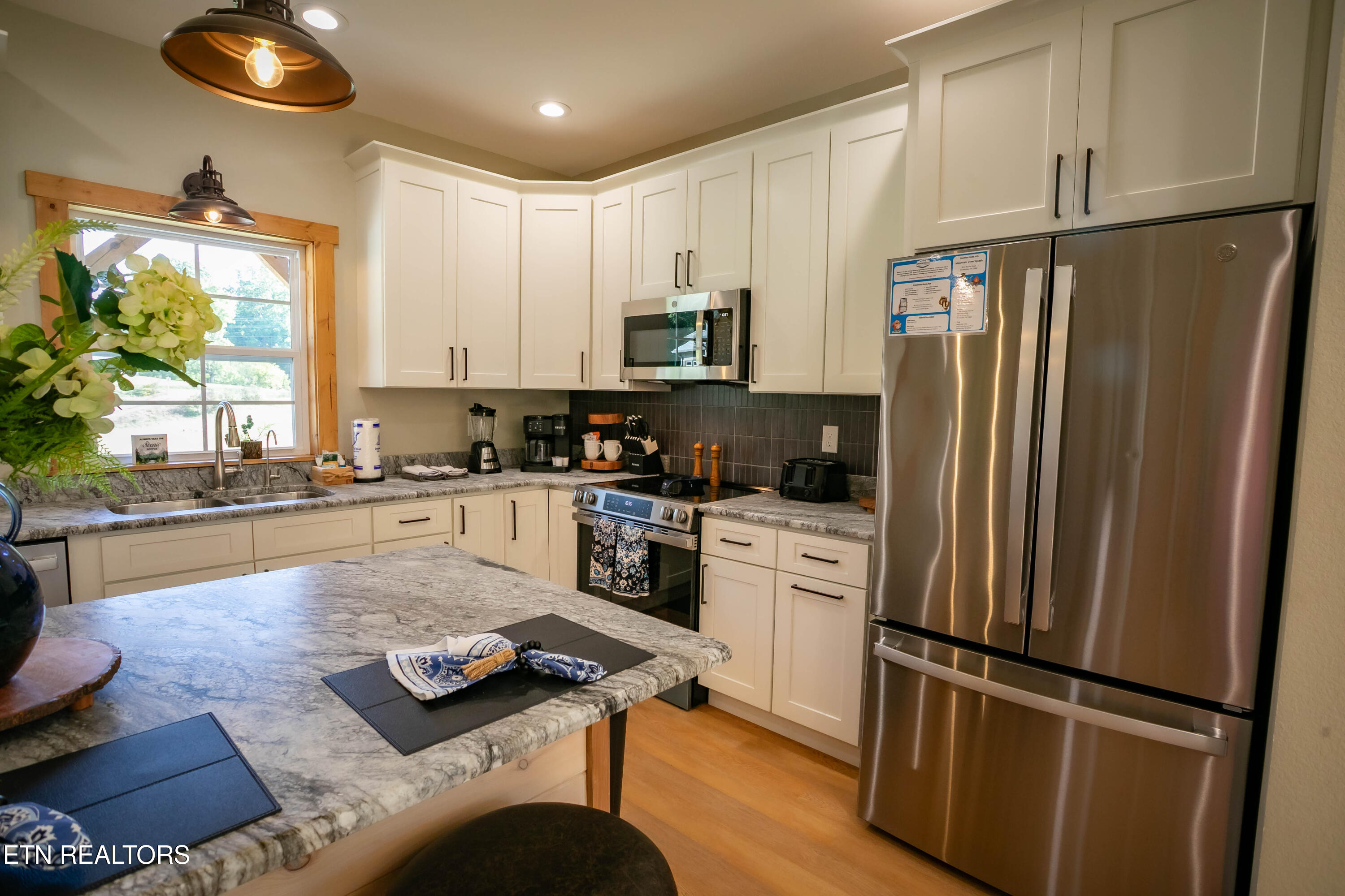 3113 Burns Road Sevierville TN 37862