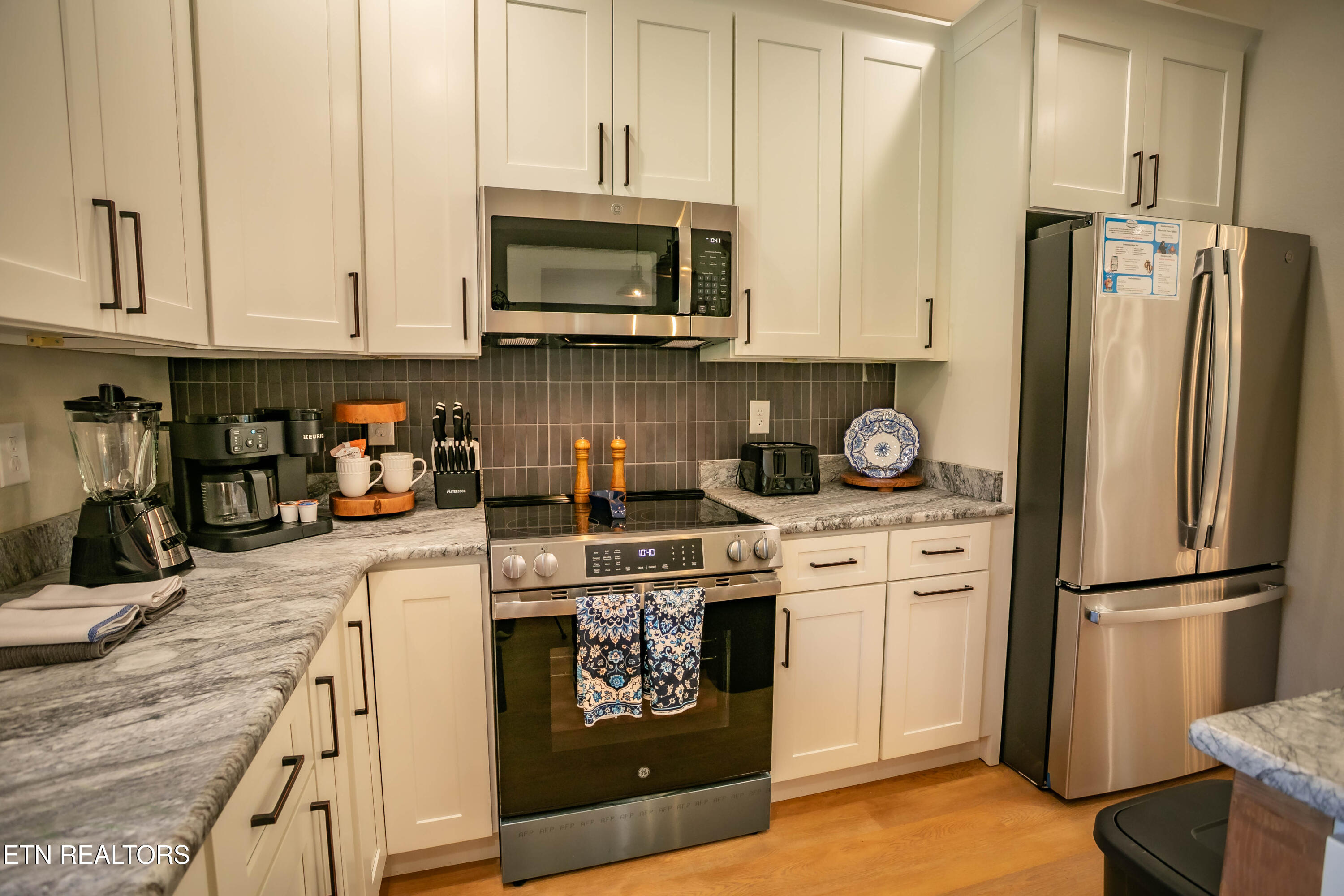 3113 Burns Road Sevierville TN 37862