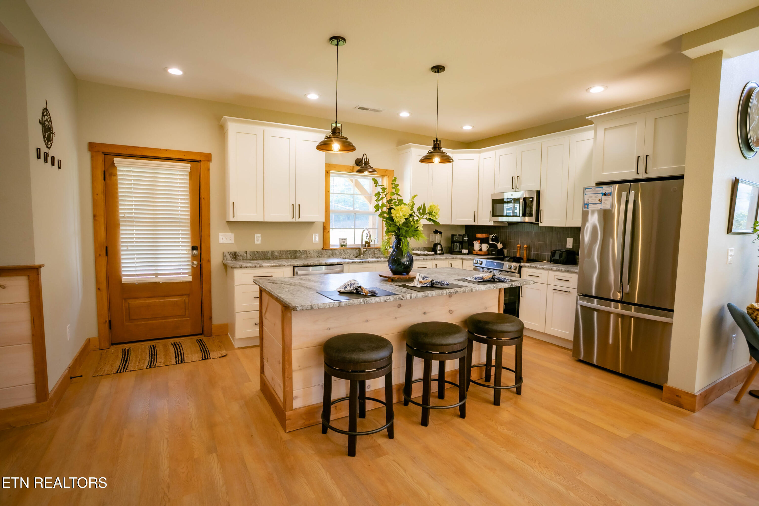 3113 Burns Road Sevierville TN 37862
