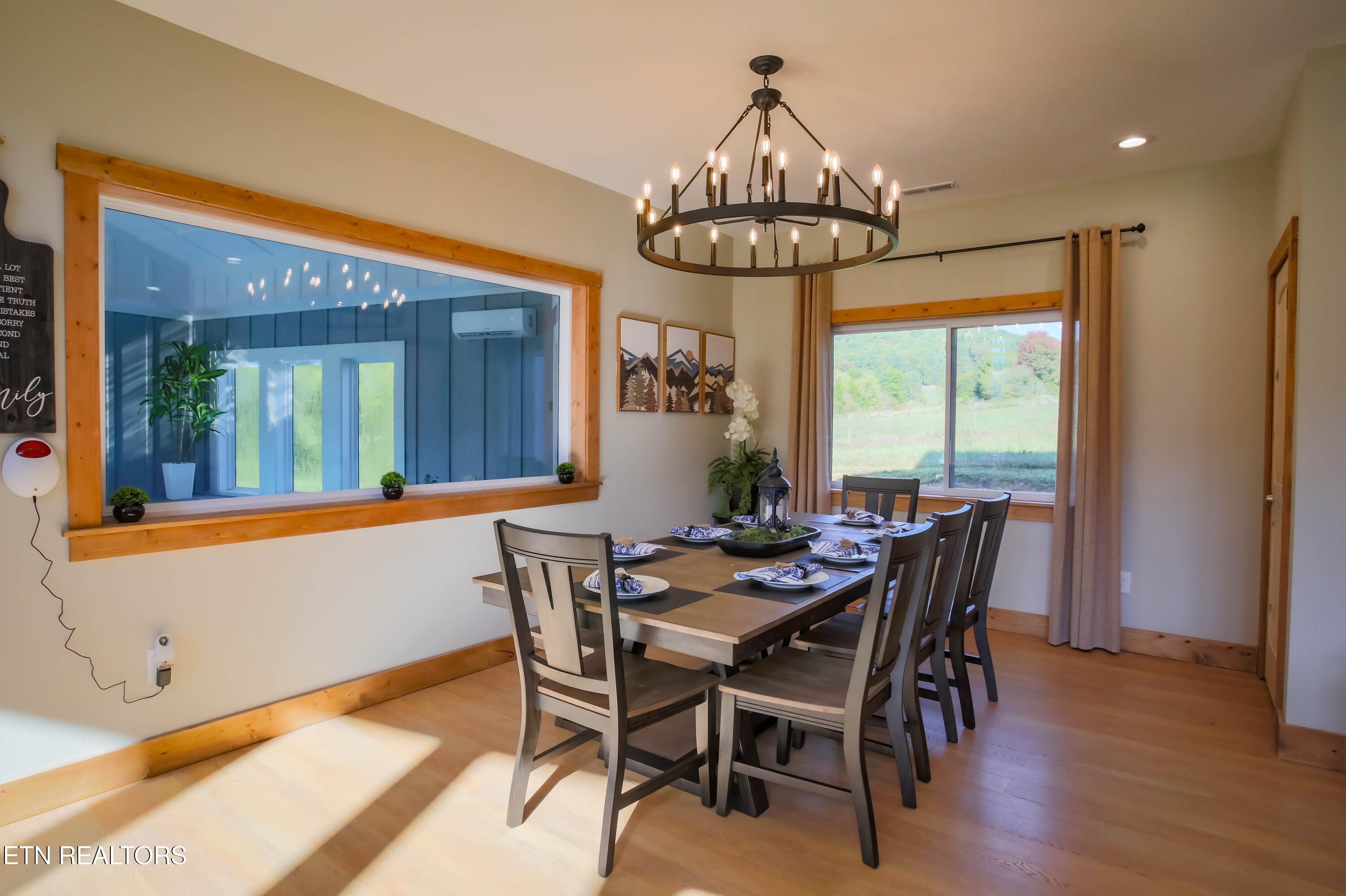 3113 Burns Road Sevierville TN 37862