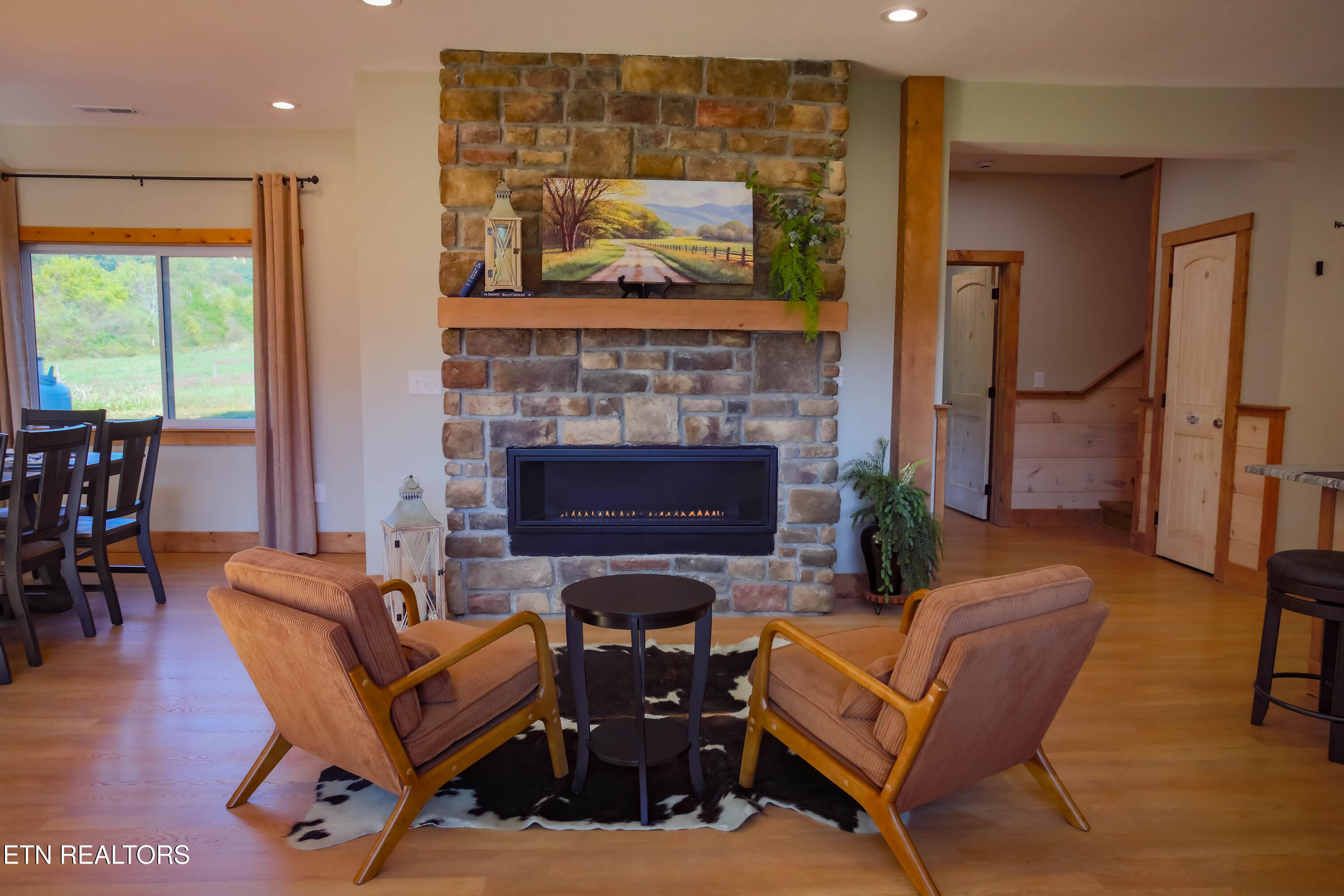 3113 Burns Road Sevierville TN 37862