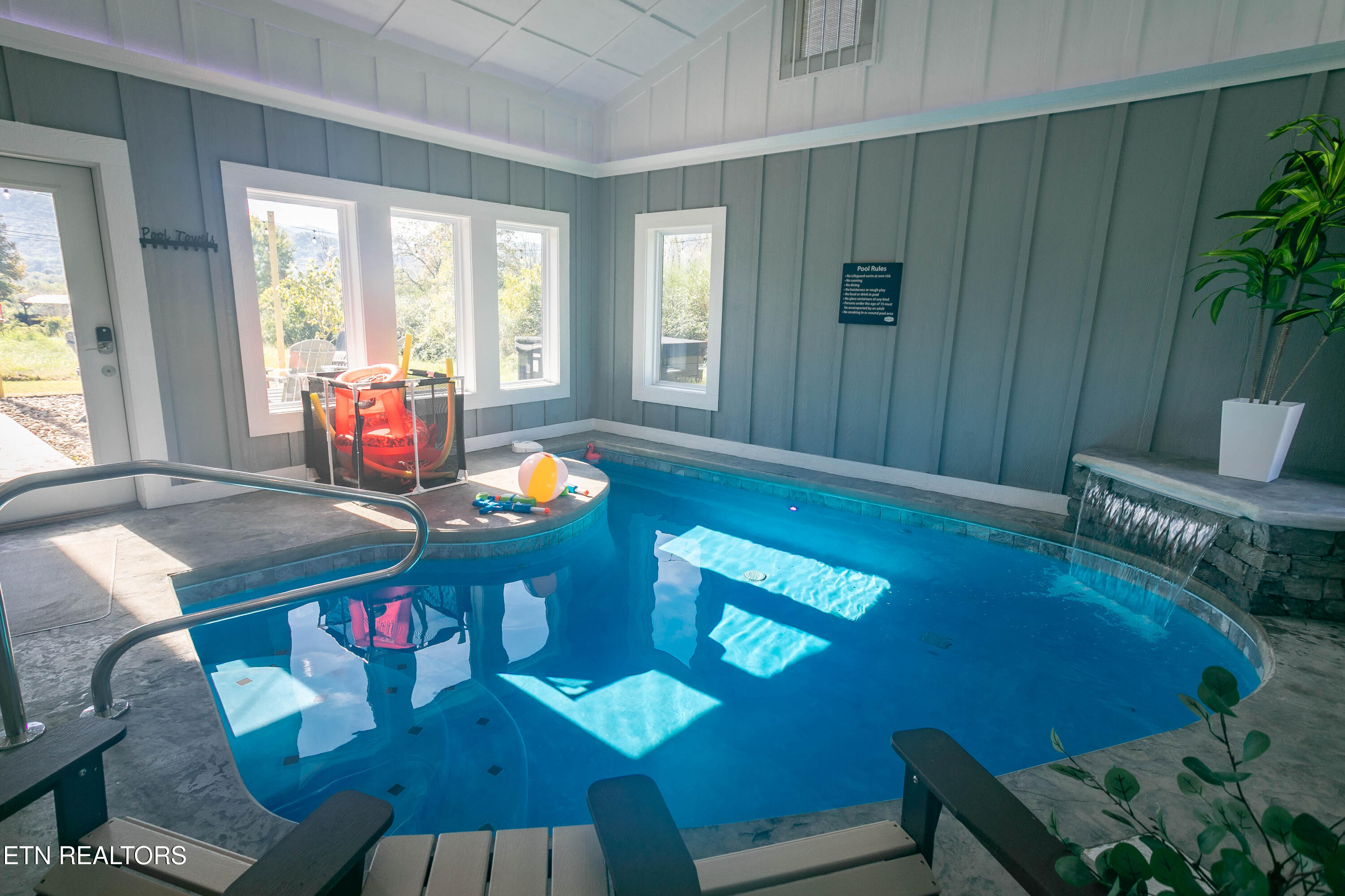 3113 Burns Road Sevierville TN 37862