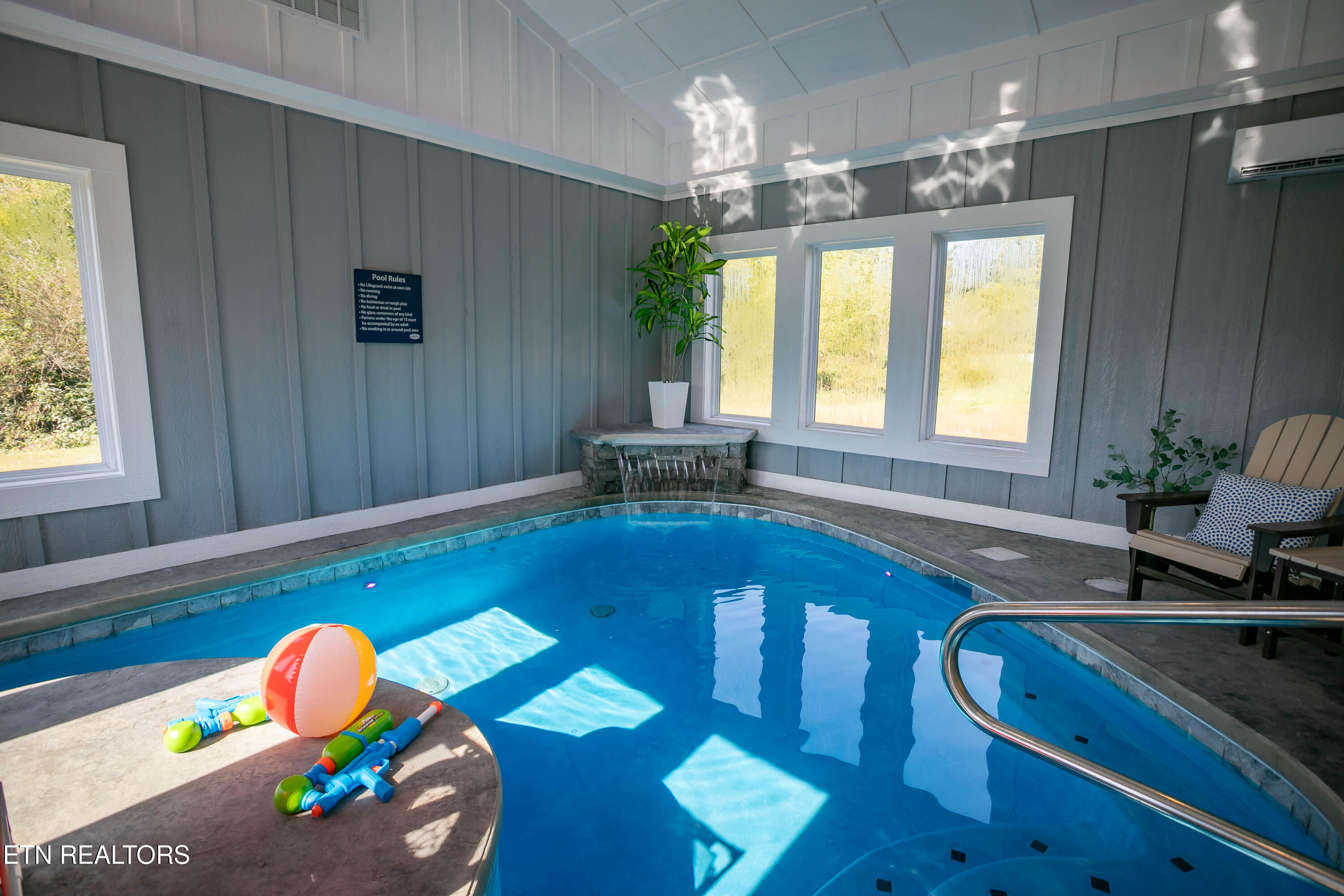 3113 Burns Road Sevierville TN 37862