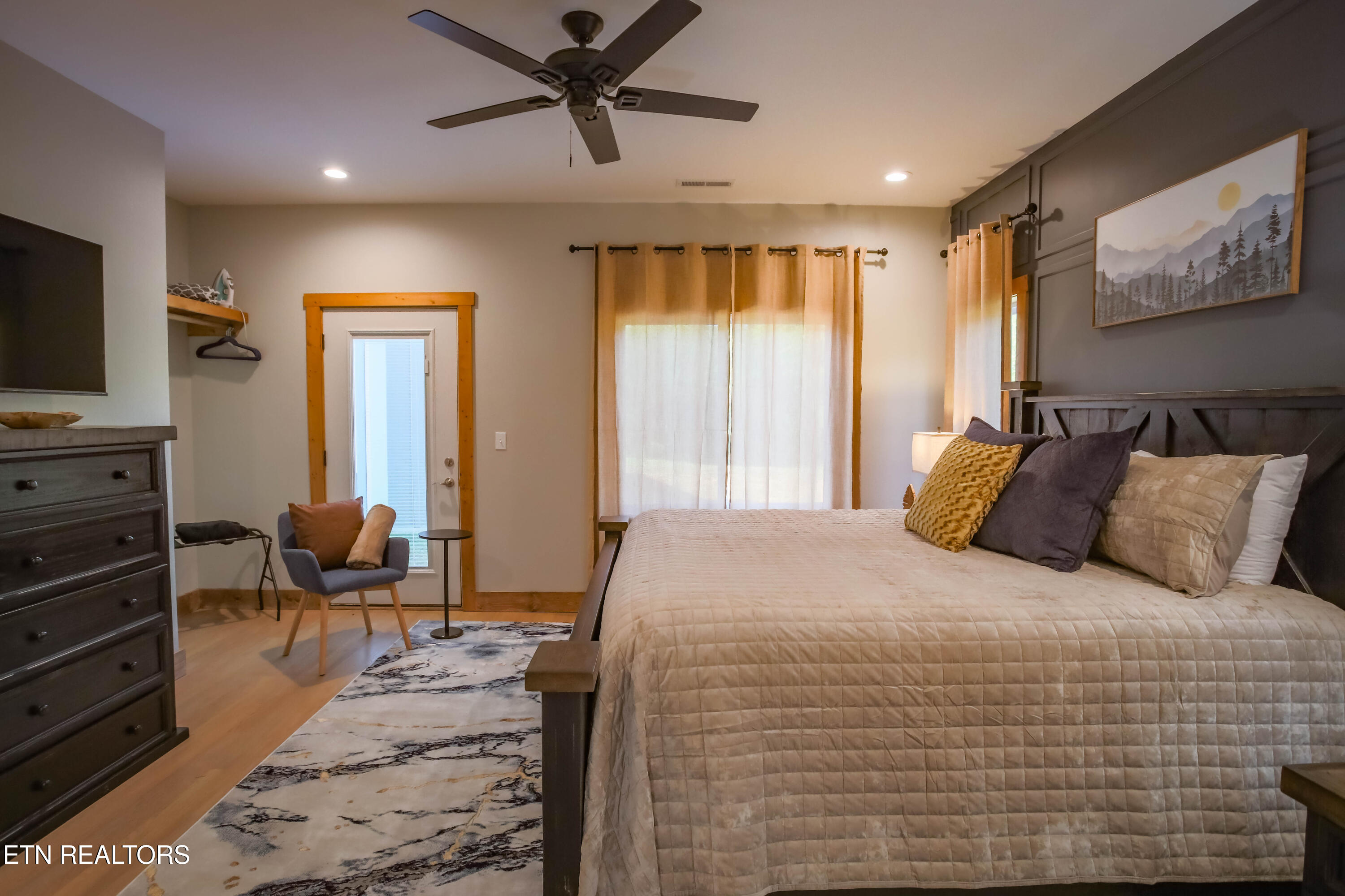 3113 Burns Road Sevierville TN 37862