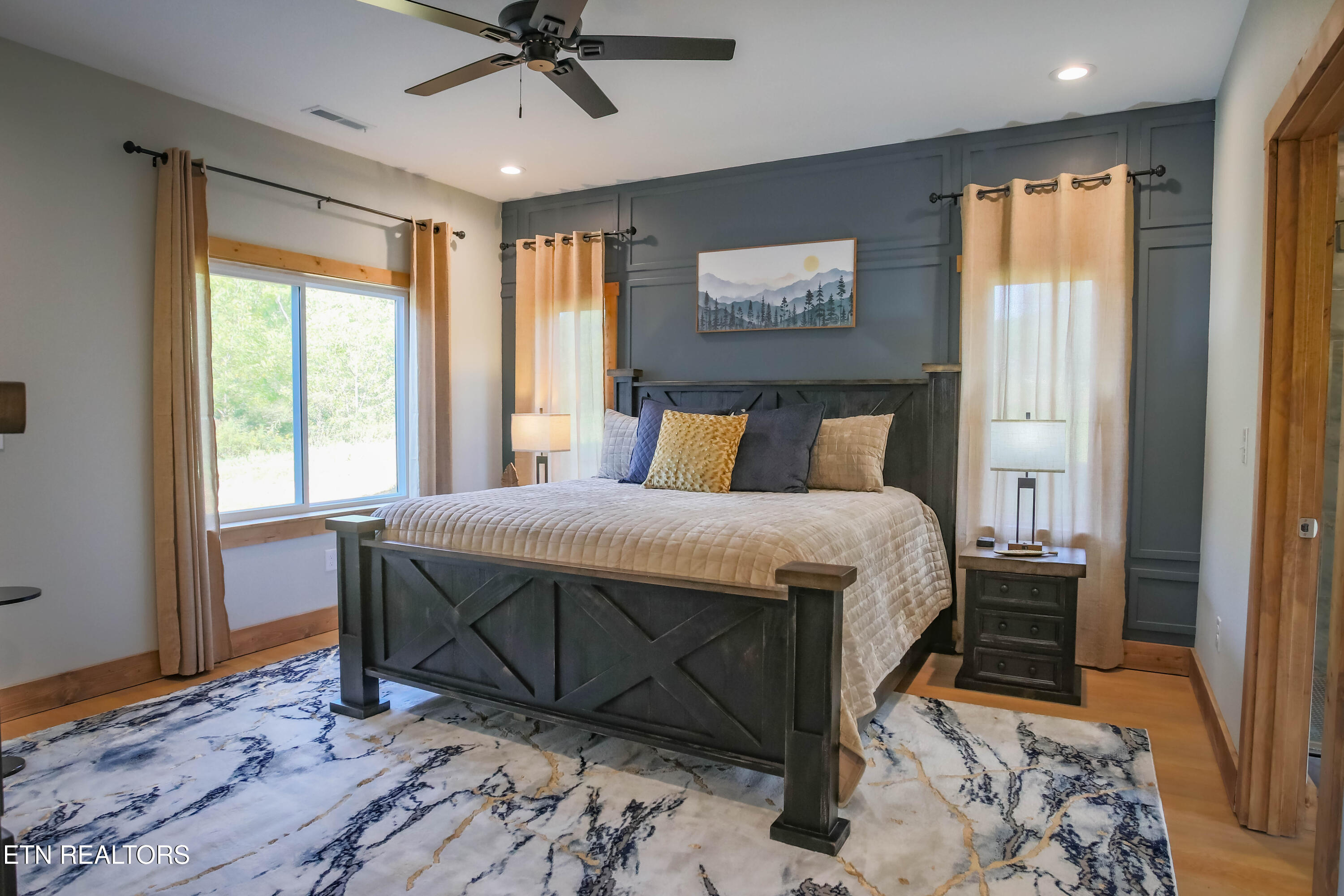 3113 Burns Road Sevierville TN 37862