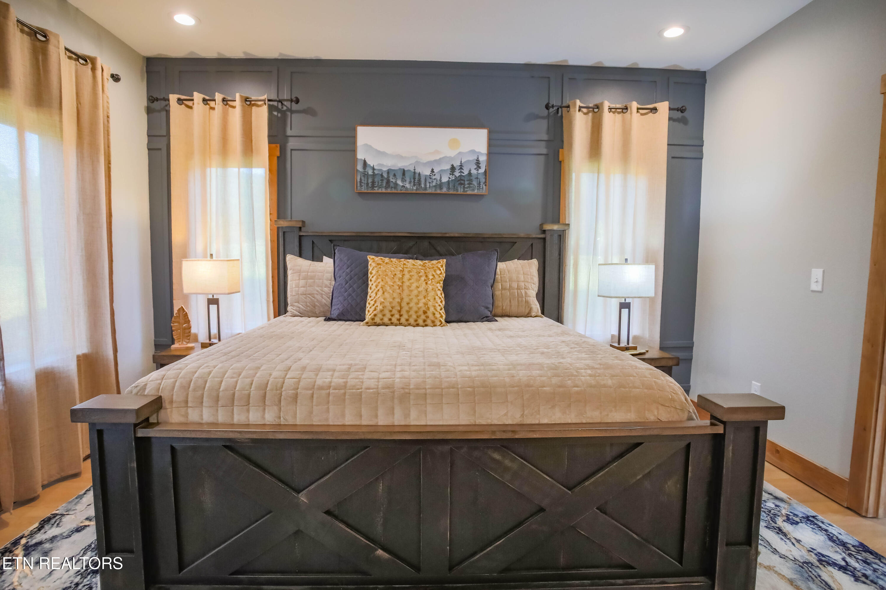 3113 Burns Road Sevierville TN 37862