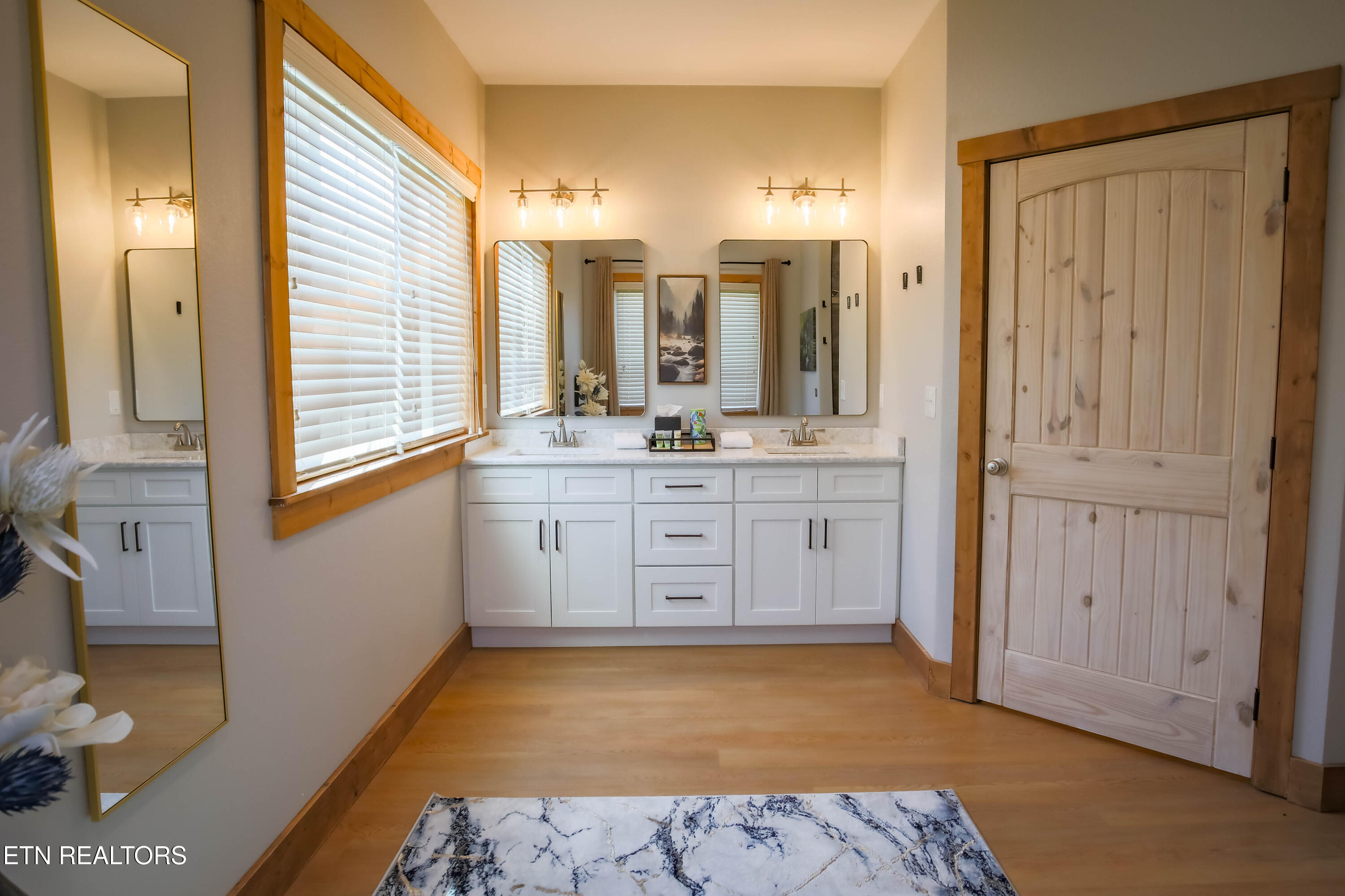 3113 Burns Road Sevierville TN 37862