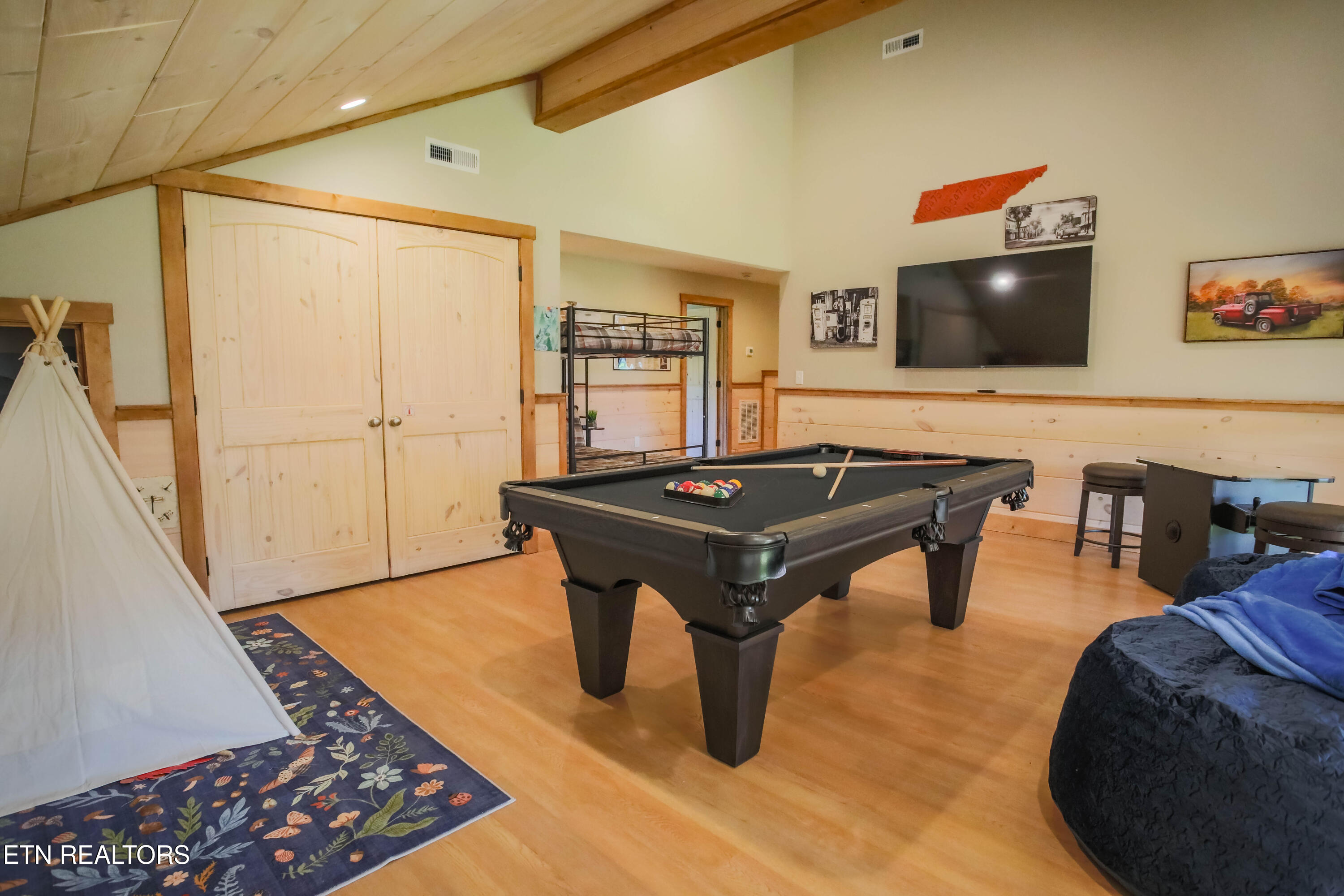 3113 Burns Road Sevierville TN 37862