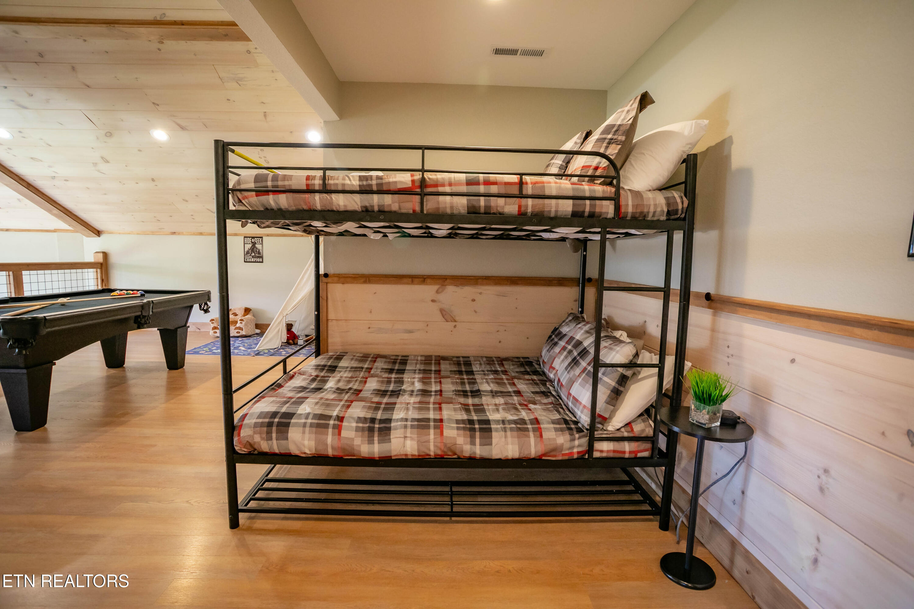 3113 Burns Road Sevierville TN 37862