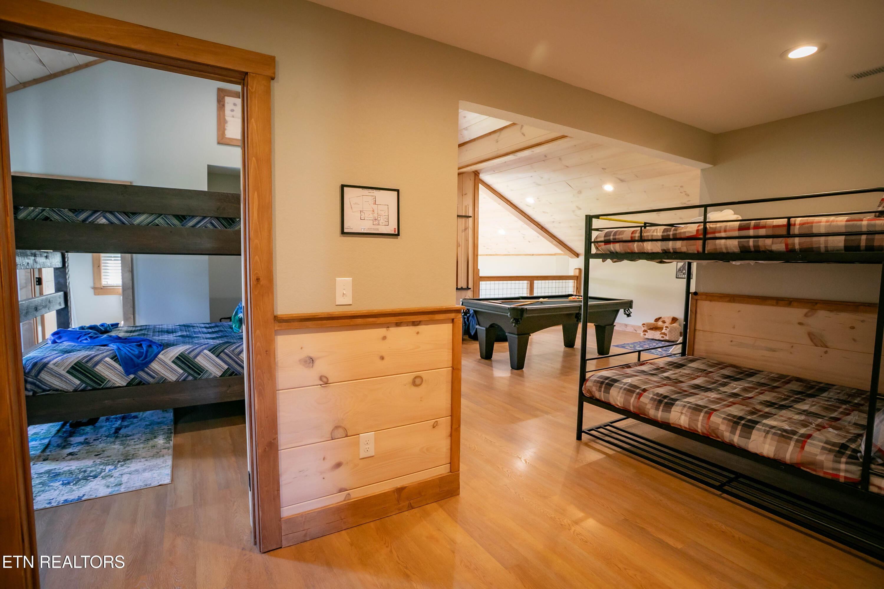 3113 Burns Road Sevierville TN 37862