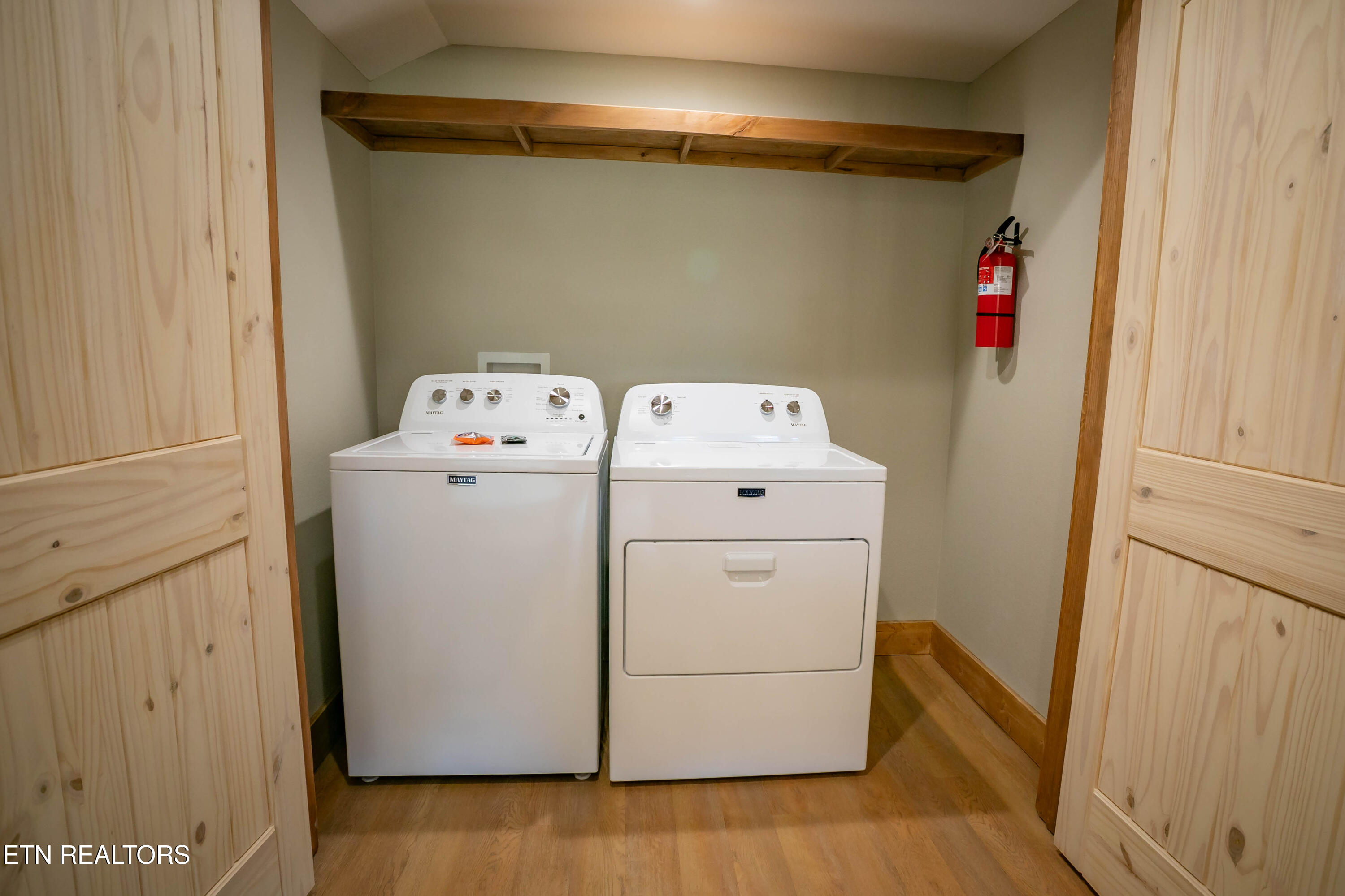3113 Burns Road Sevierville TN 37862