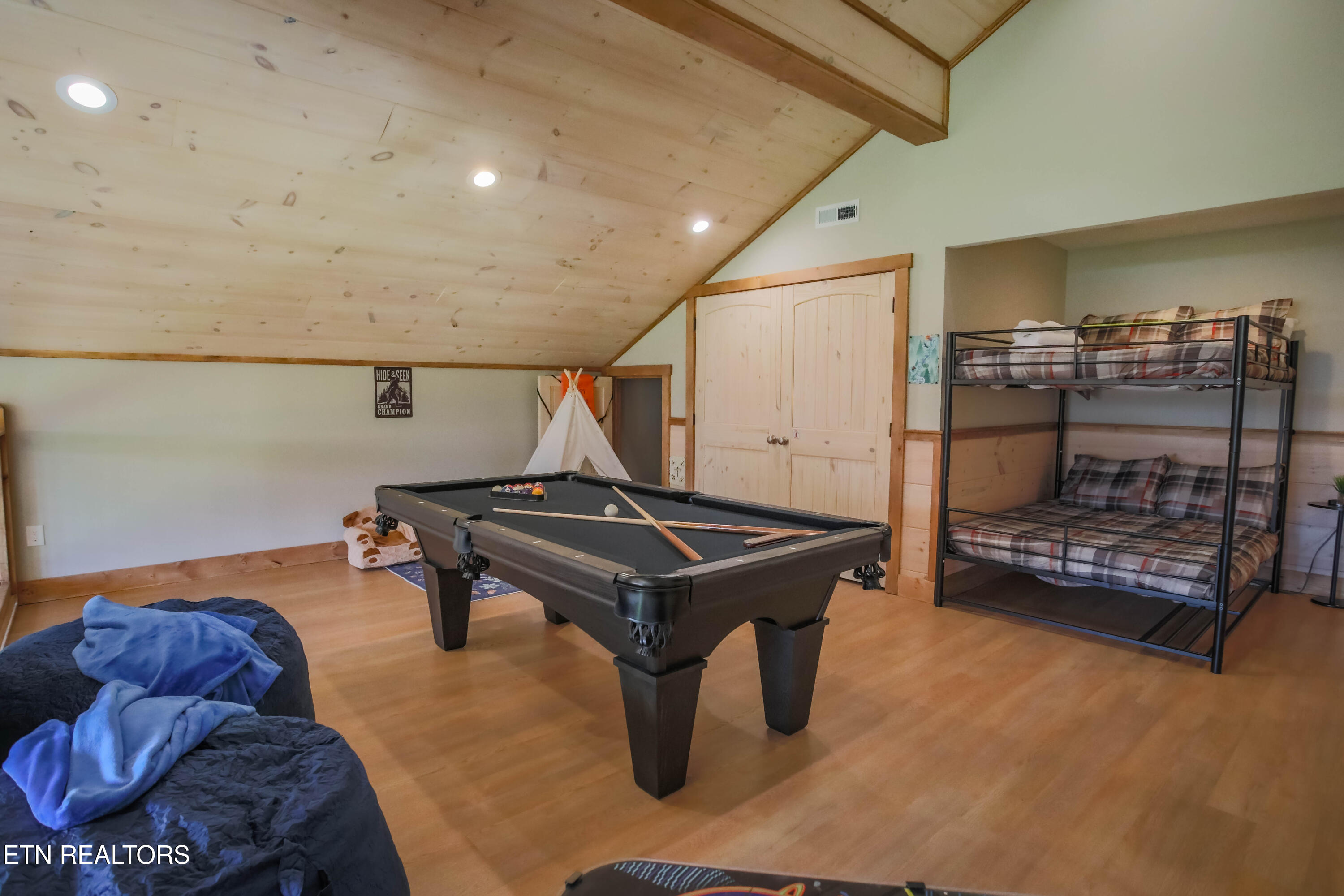 3113 Burns Road Sevierville TN 37862