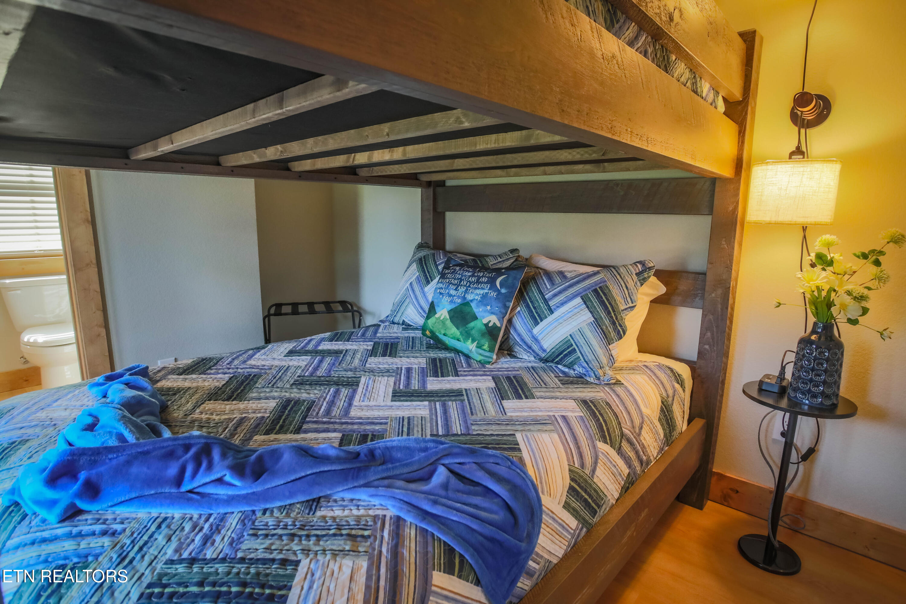3113 Burns Road Sevierville TN 37862