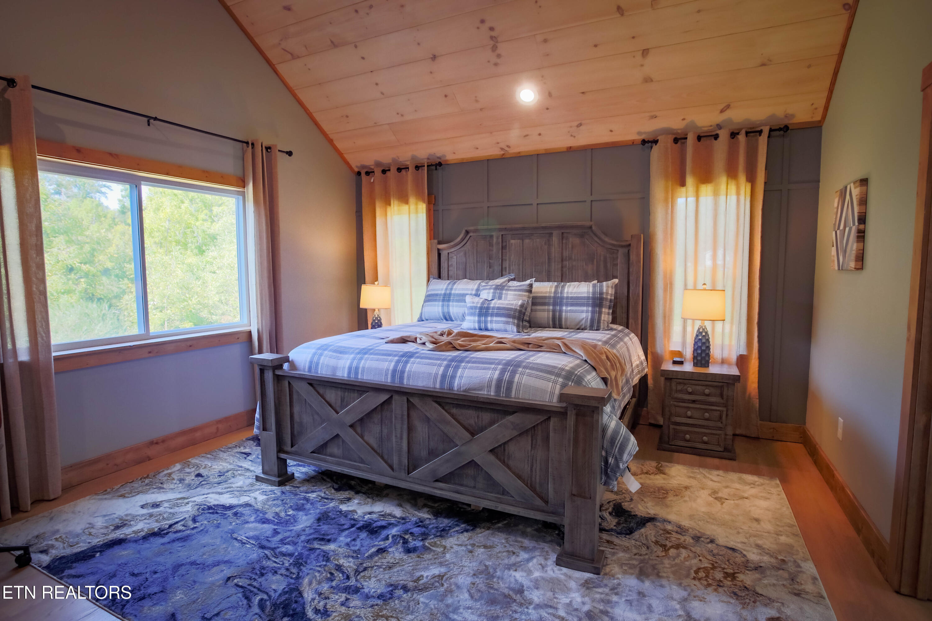 3113 Burns Road Sevierville TN 37862