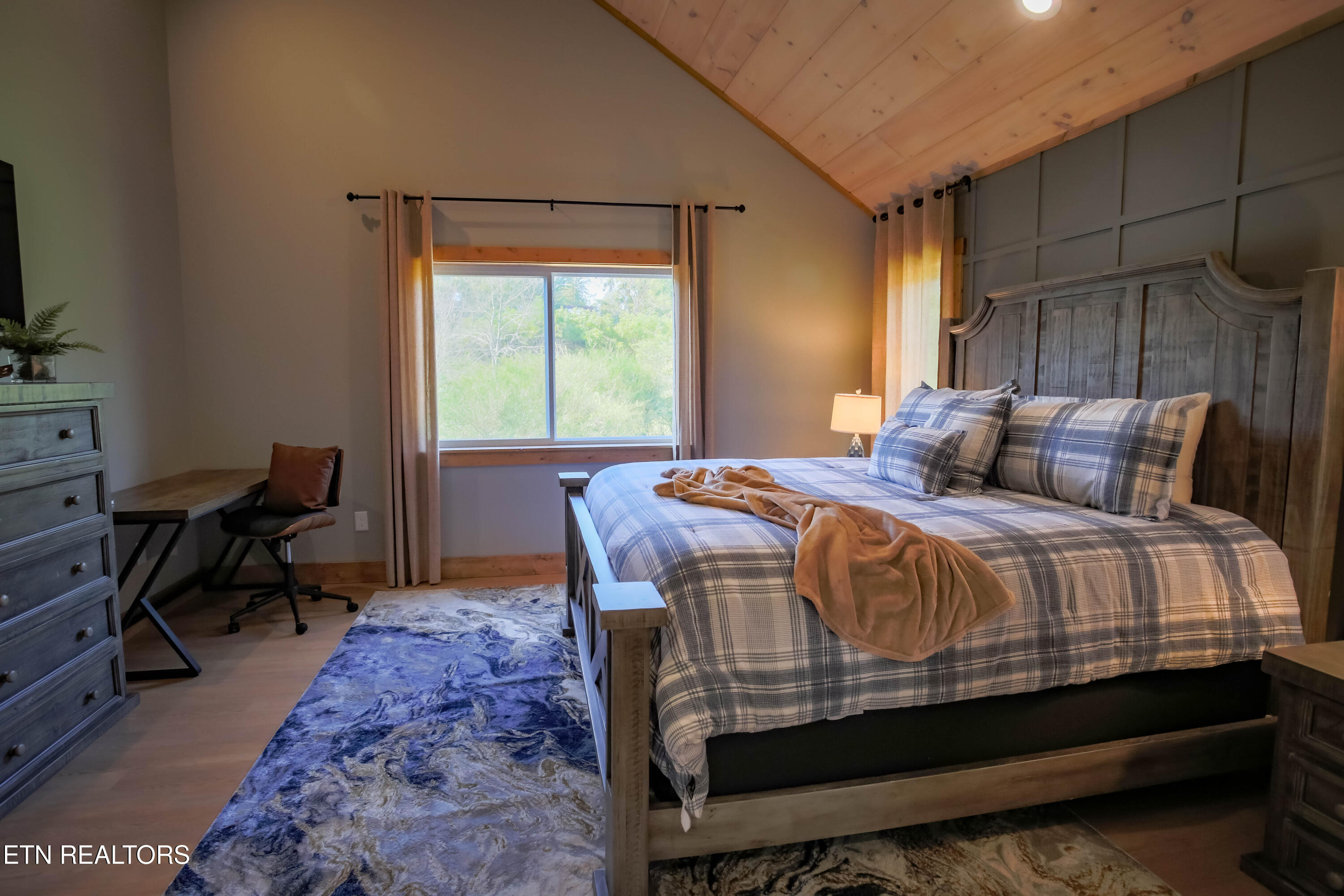 3113 Burns Road Sevierville TN 37862