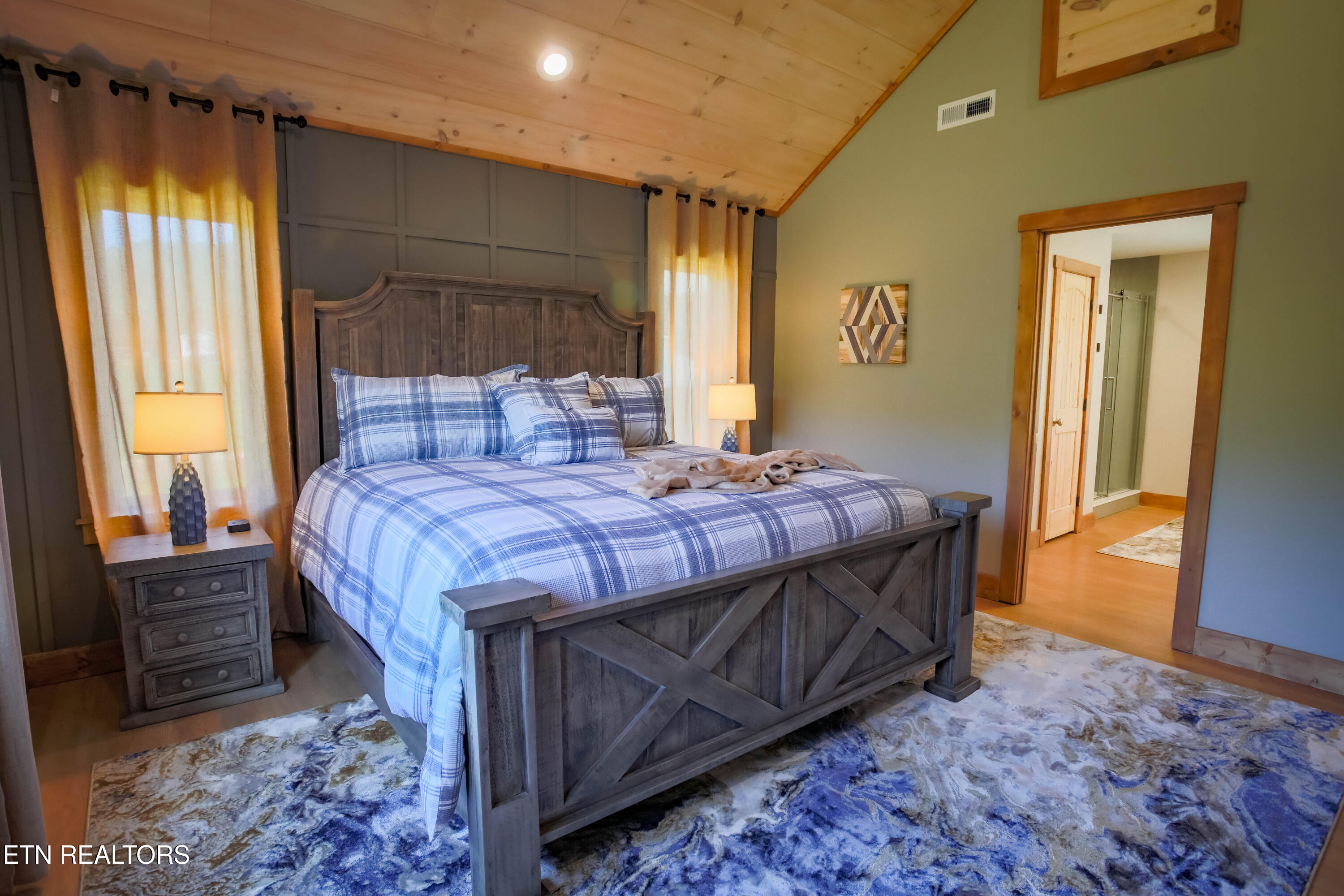 3113 Burns Road Sevierville TN 37862