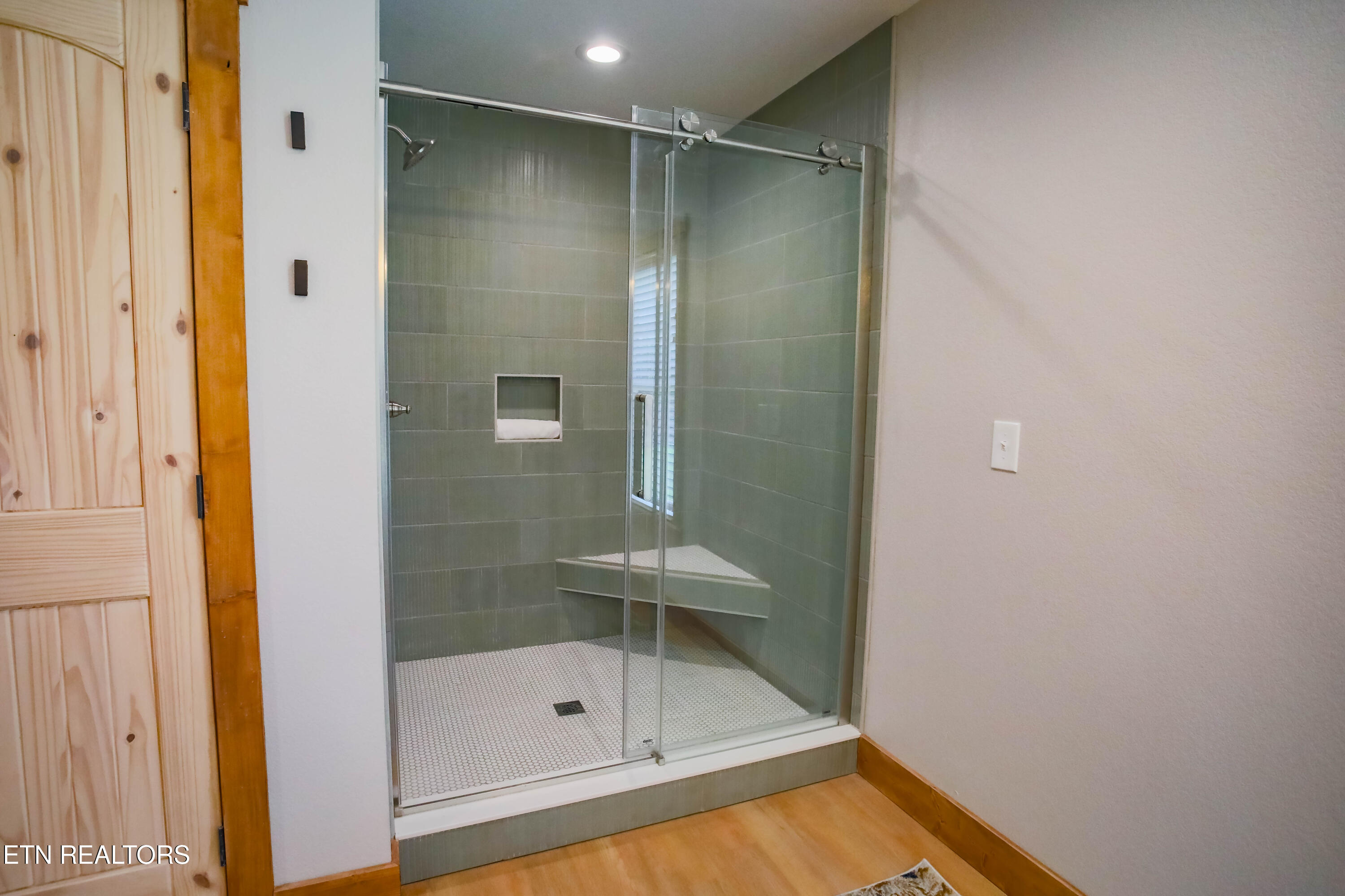 3113 Burns Road Sevierville TN 37862