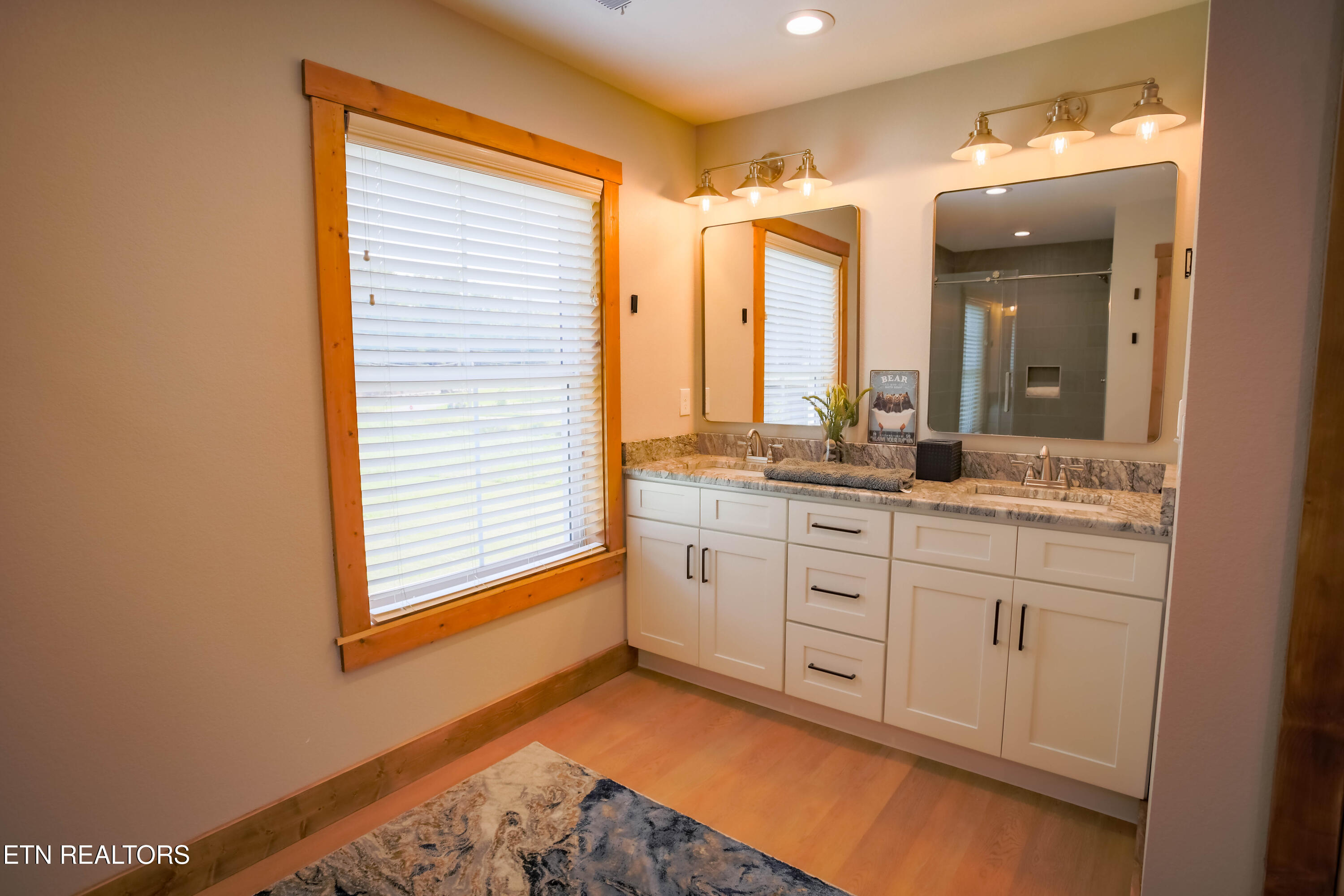 3113 Burns Road Sevierville TN 37862