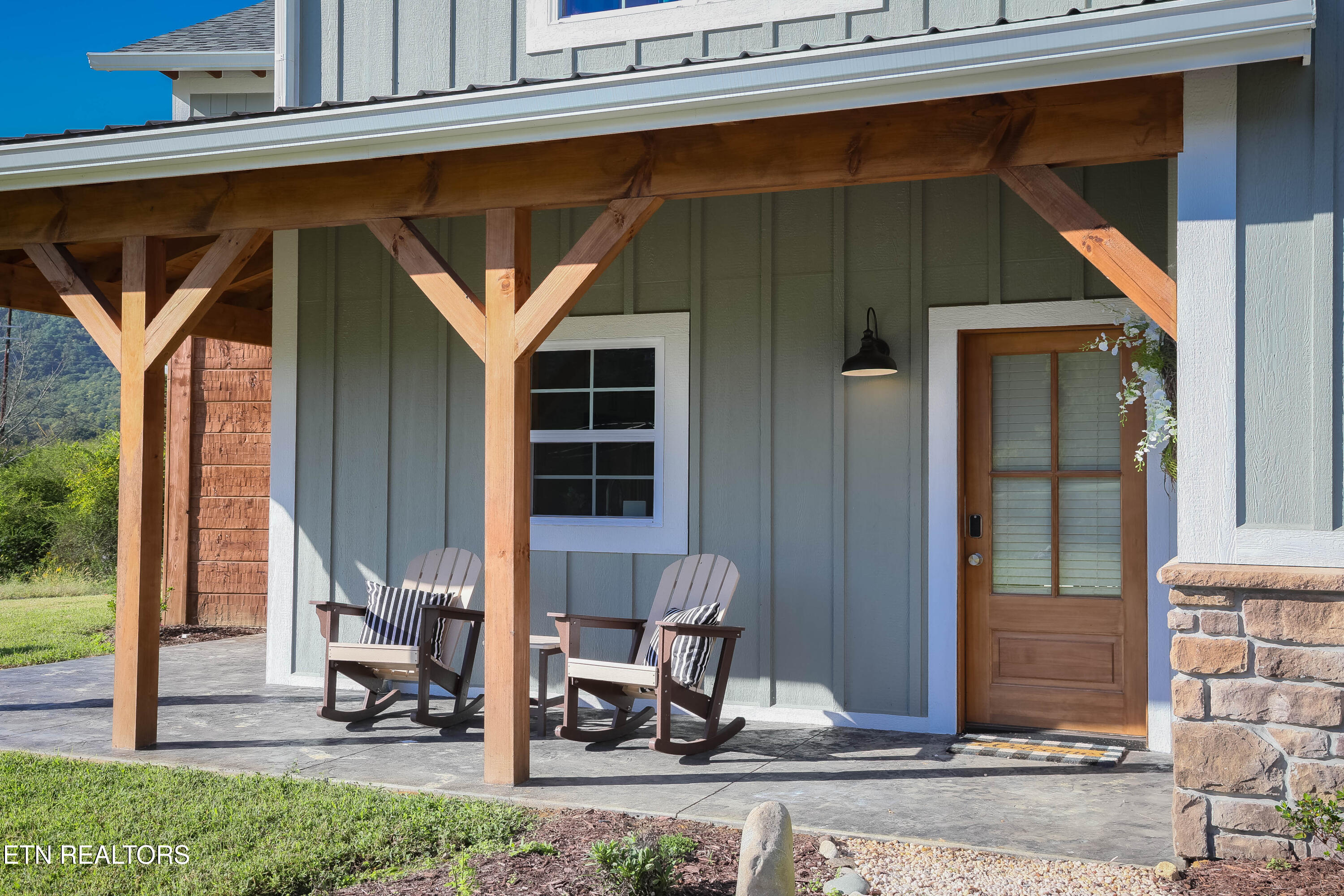 3113 Burns Road Sevierville TN 37862
