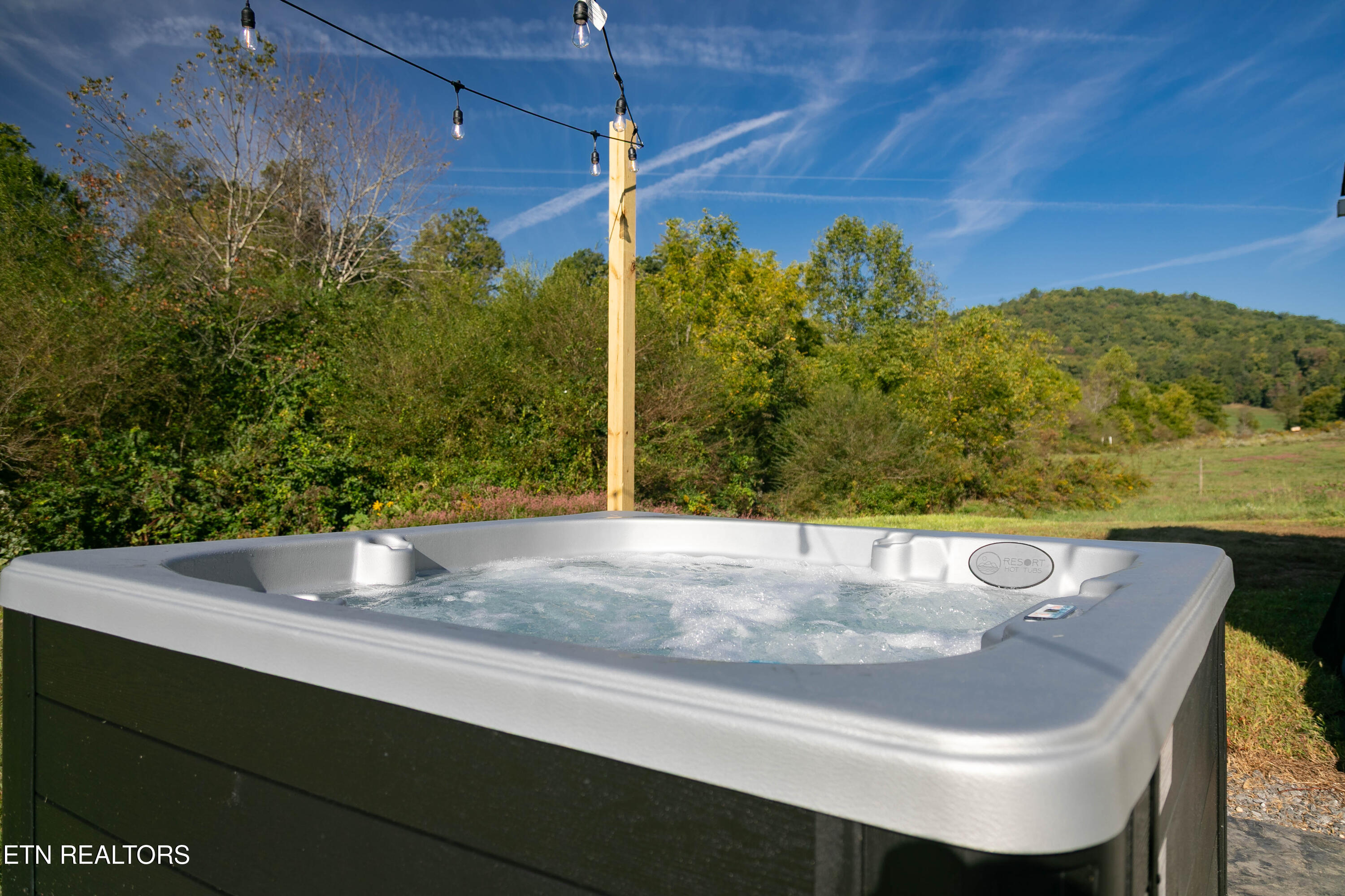 3113 Burns Road Sevierville TN 37862
