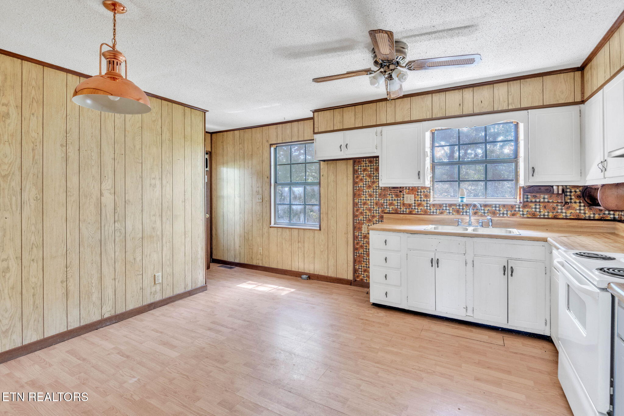 322 Idlewild Drive White Pine TN 37890