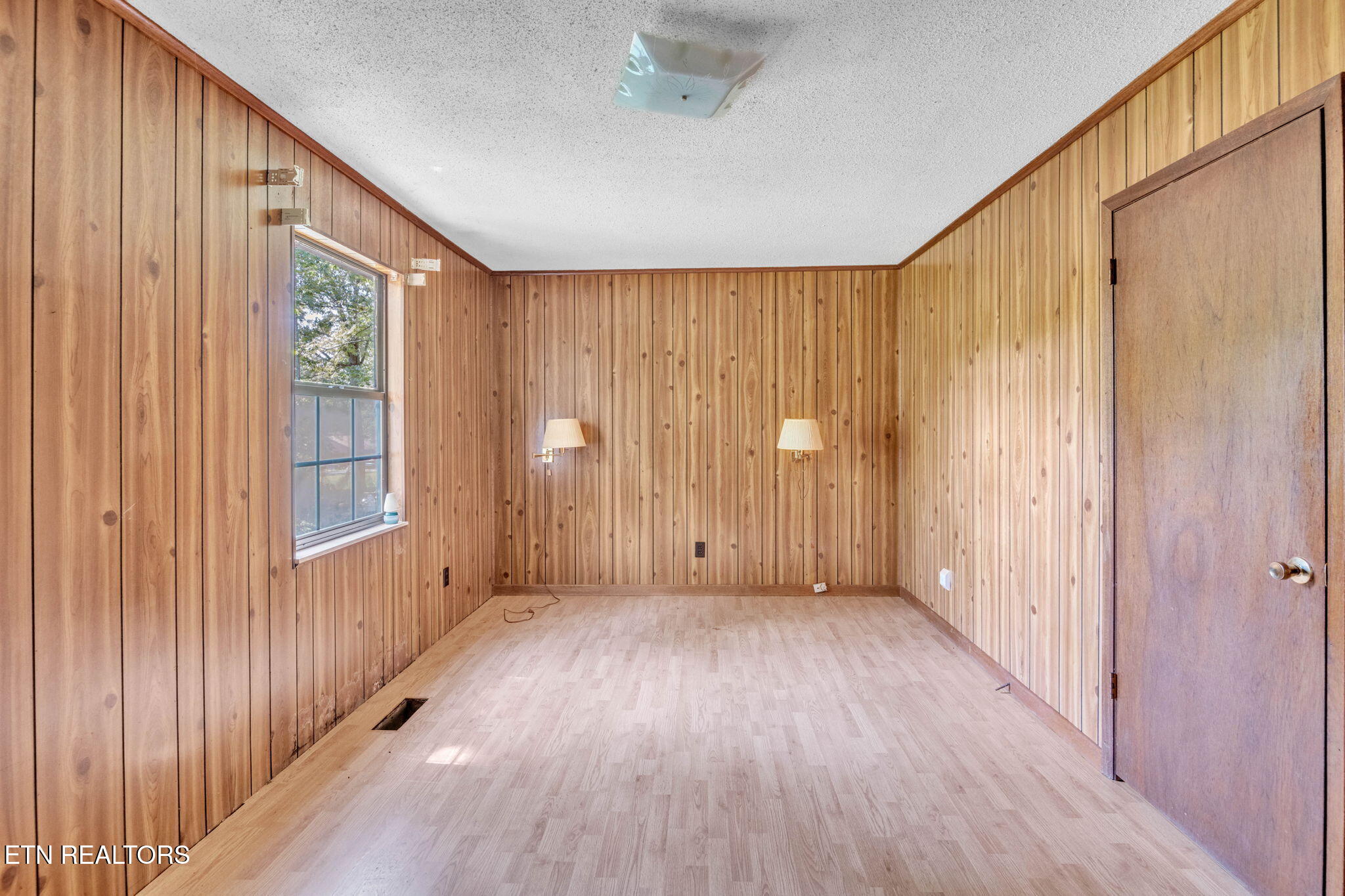 322 Idlewild Drive White Pine TN 37890
