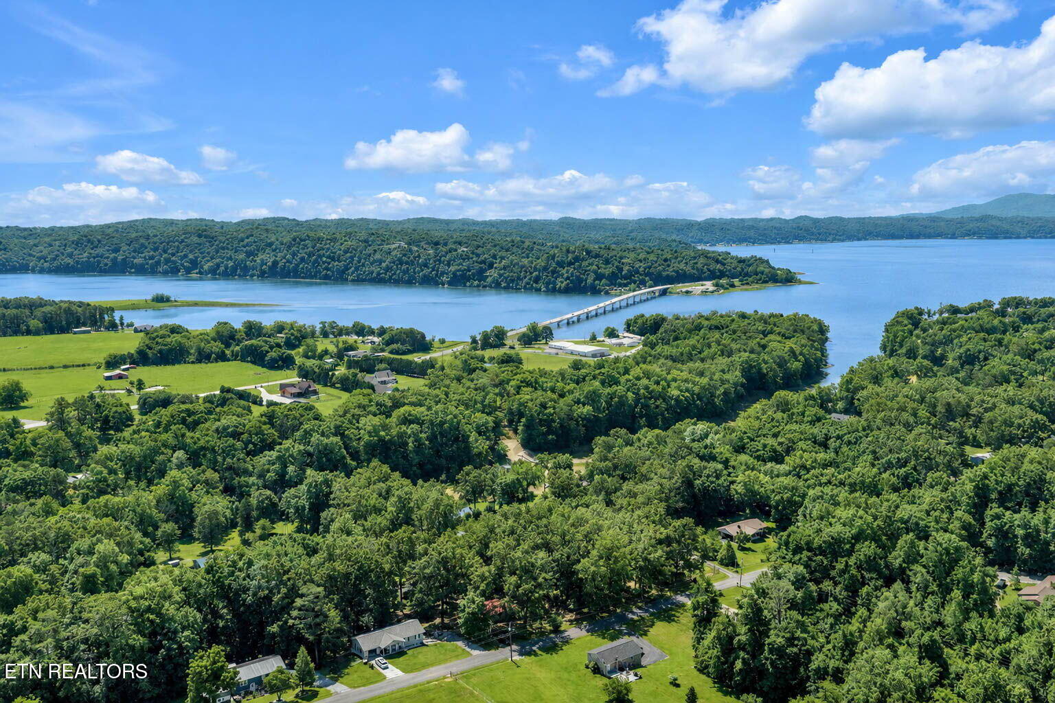 322 Idlewild Drive White Pine TN 37890